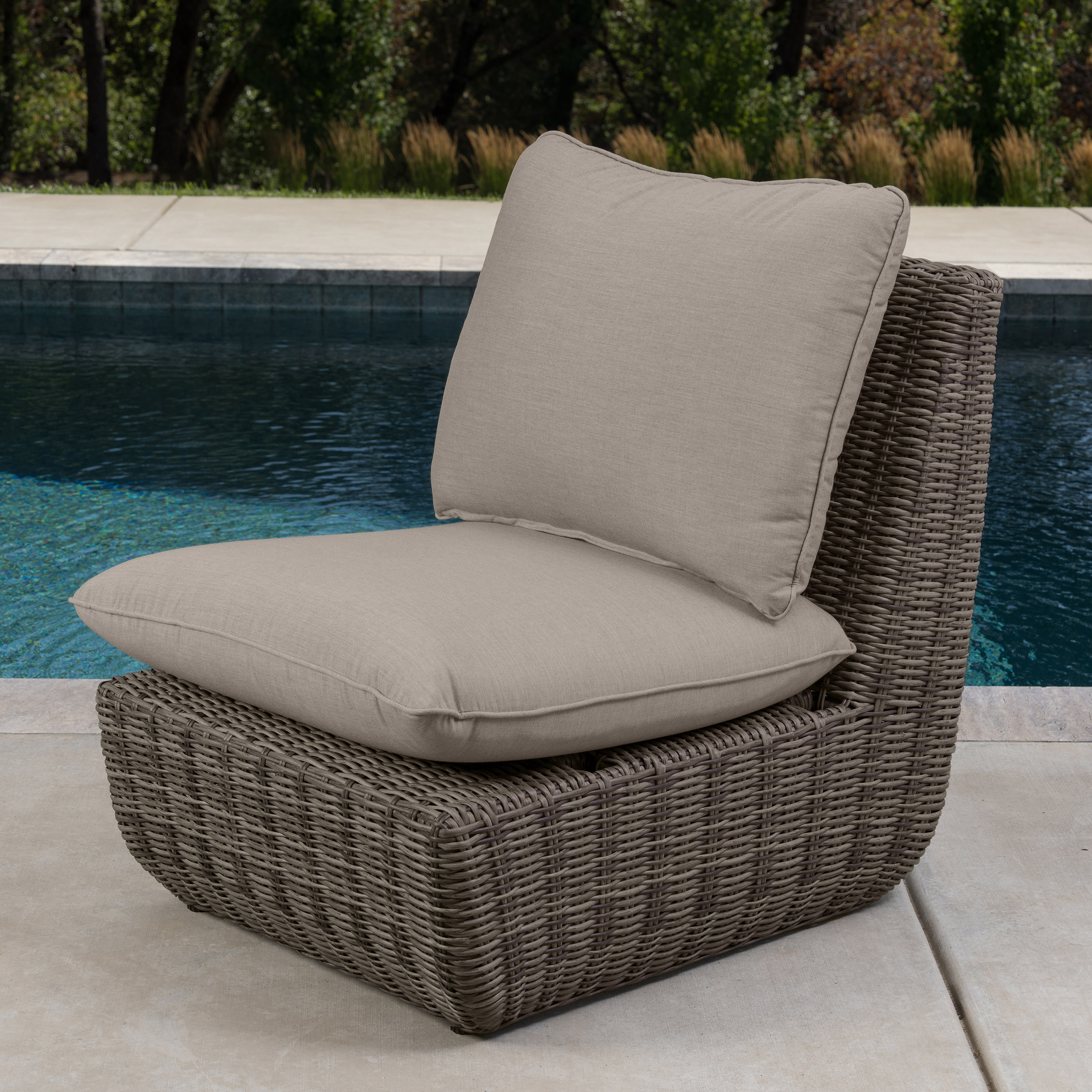 Enlarge Product Preview 3 Successfully Enriched by automation Job.