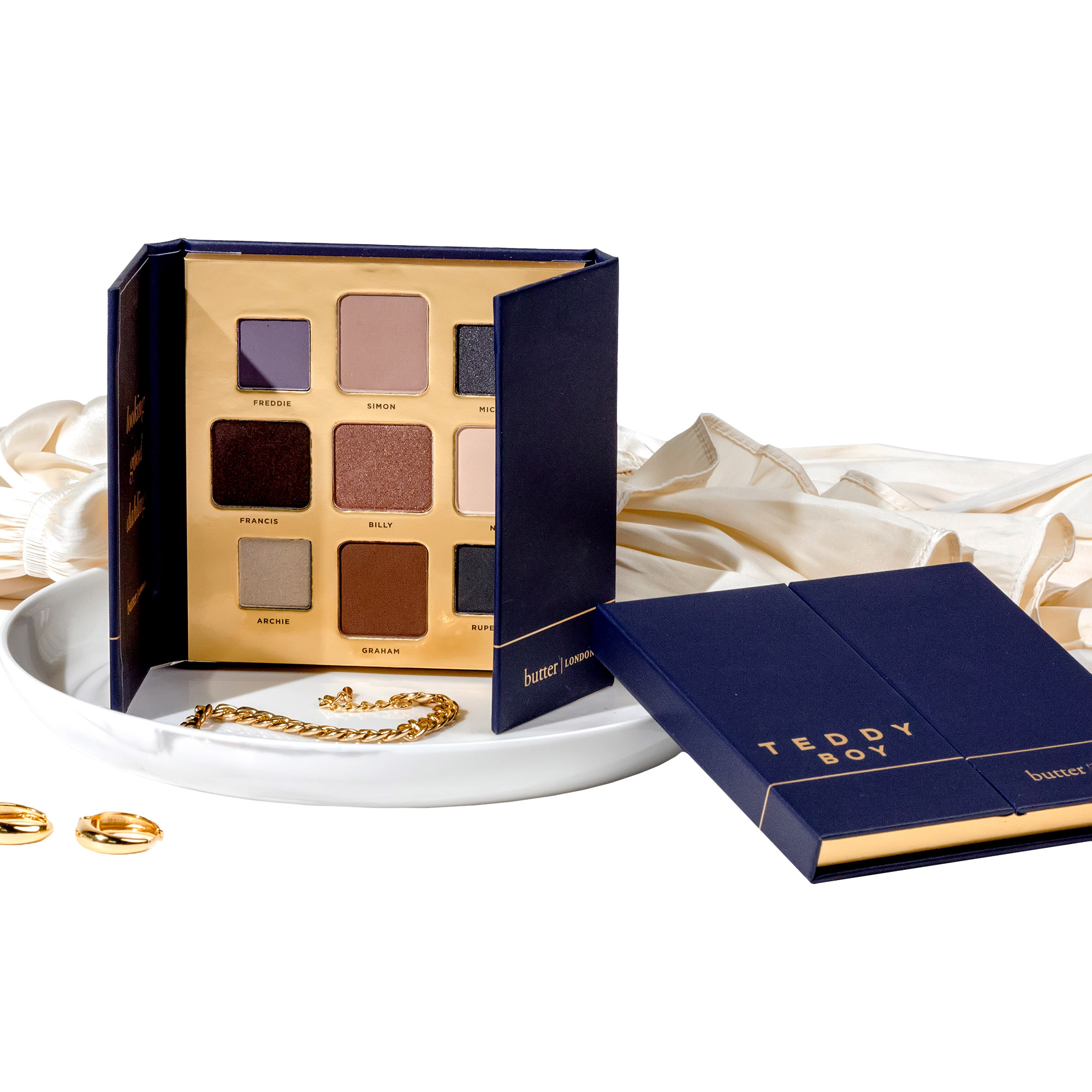 Enlarge Product Preview 4