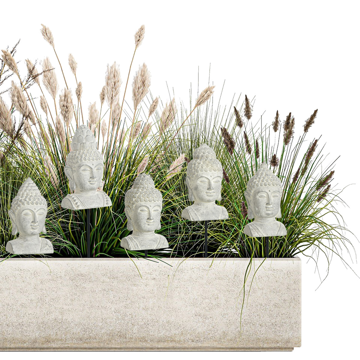 Enlarge Product Preview 4