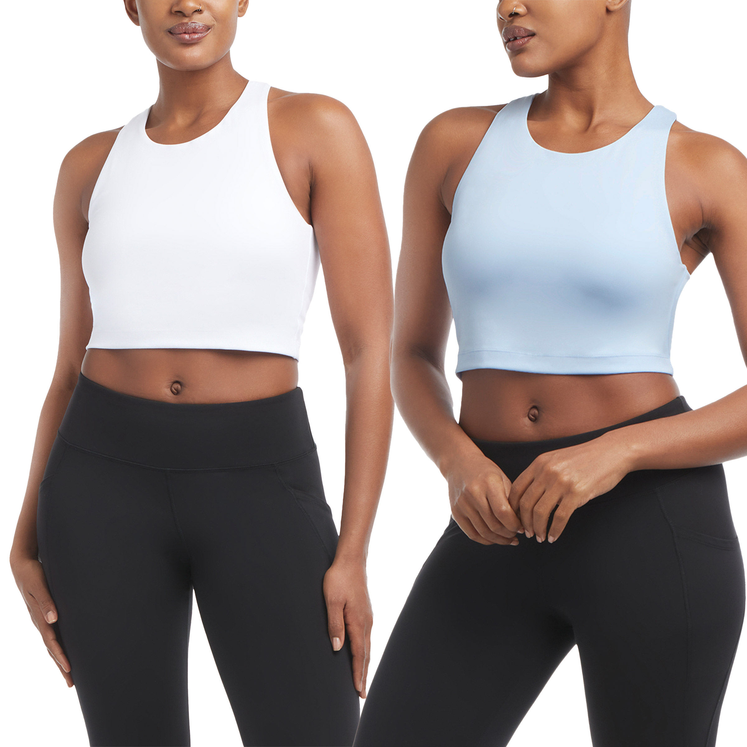 Enlarge Product Preview 3 Successfully Enriched by automation Job.