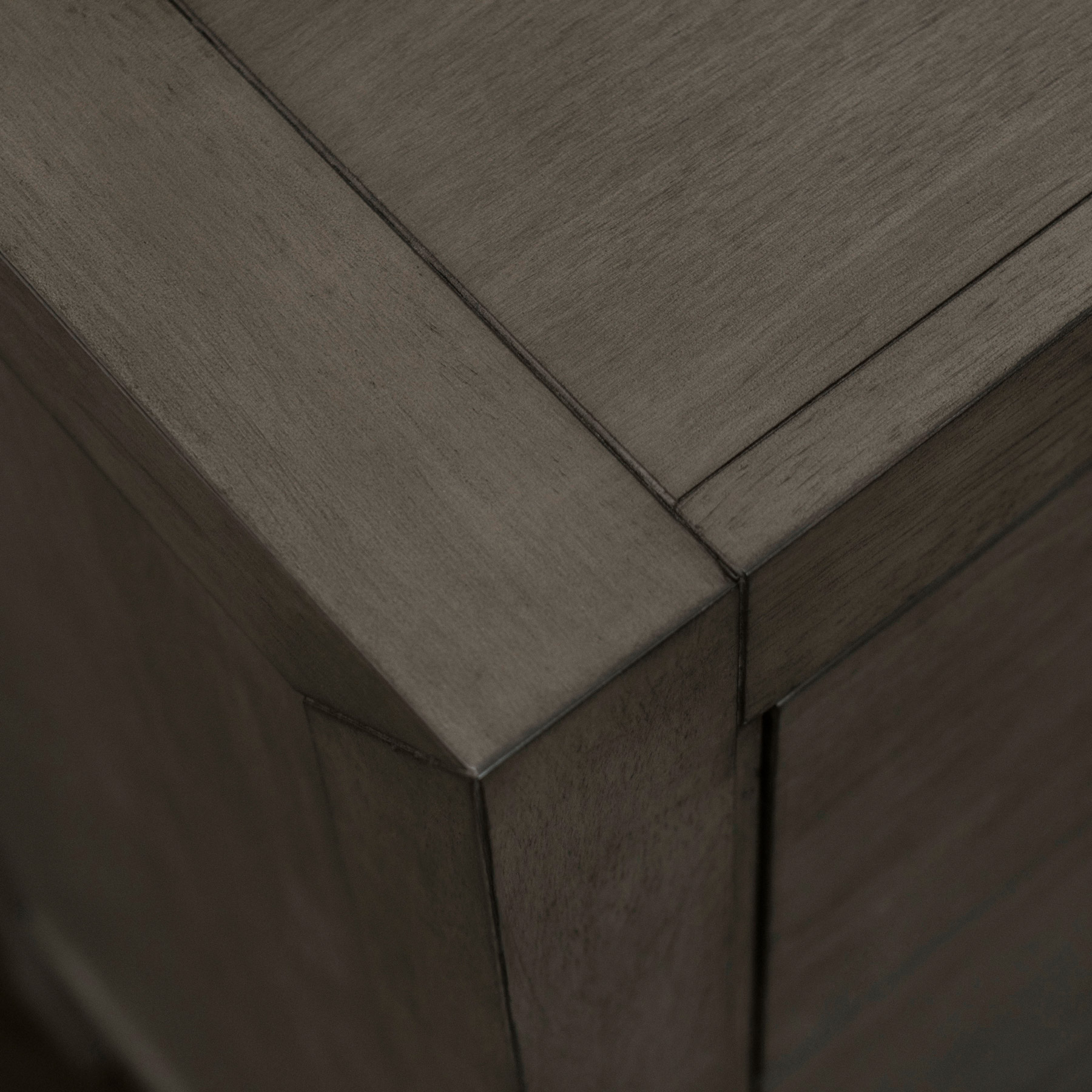 Enlarge Product Preview 6