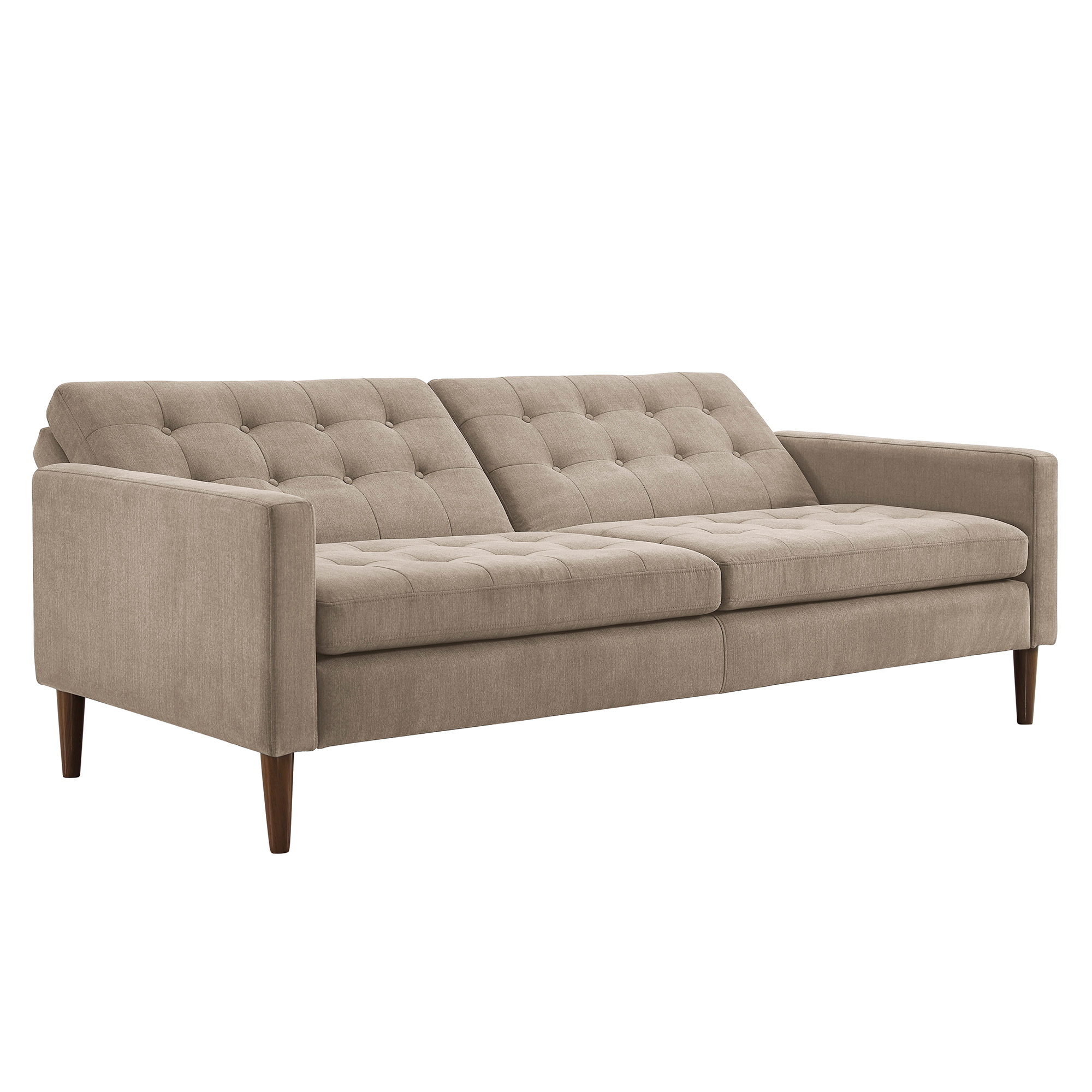 Enlarge Product Preview 6