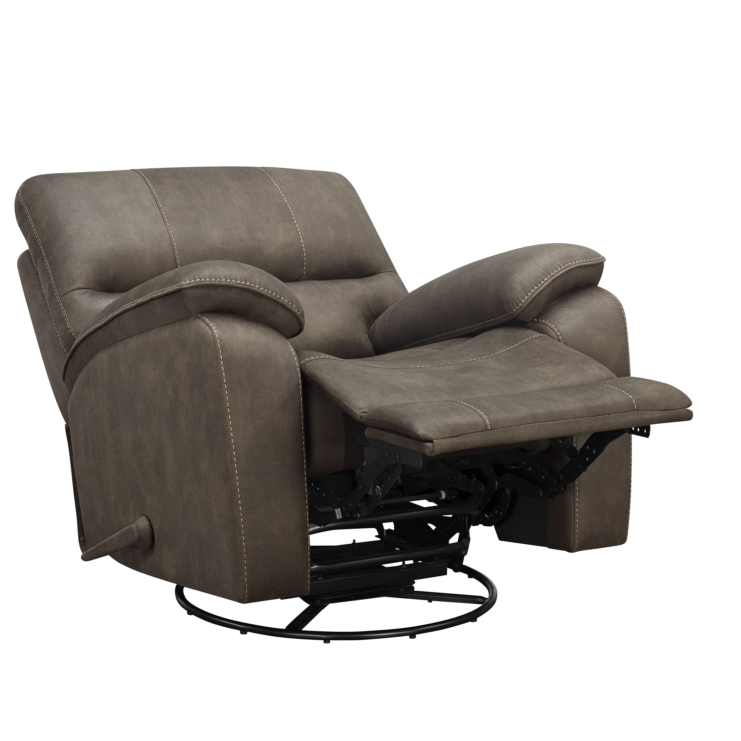 Enlarge Product Preview 3