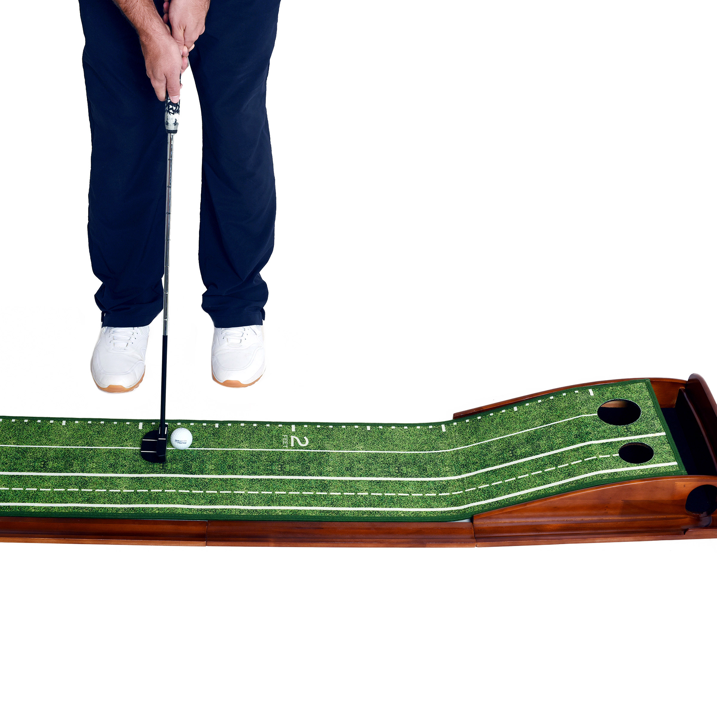 Enlarge Product Preview 5