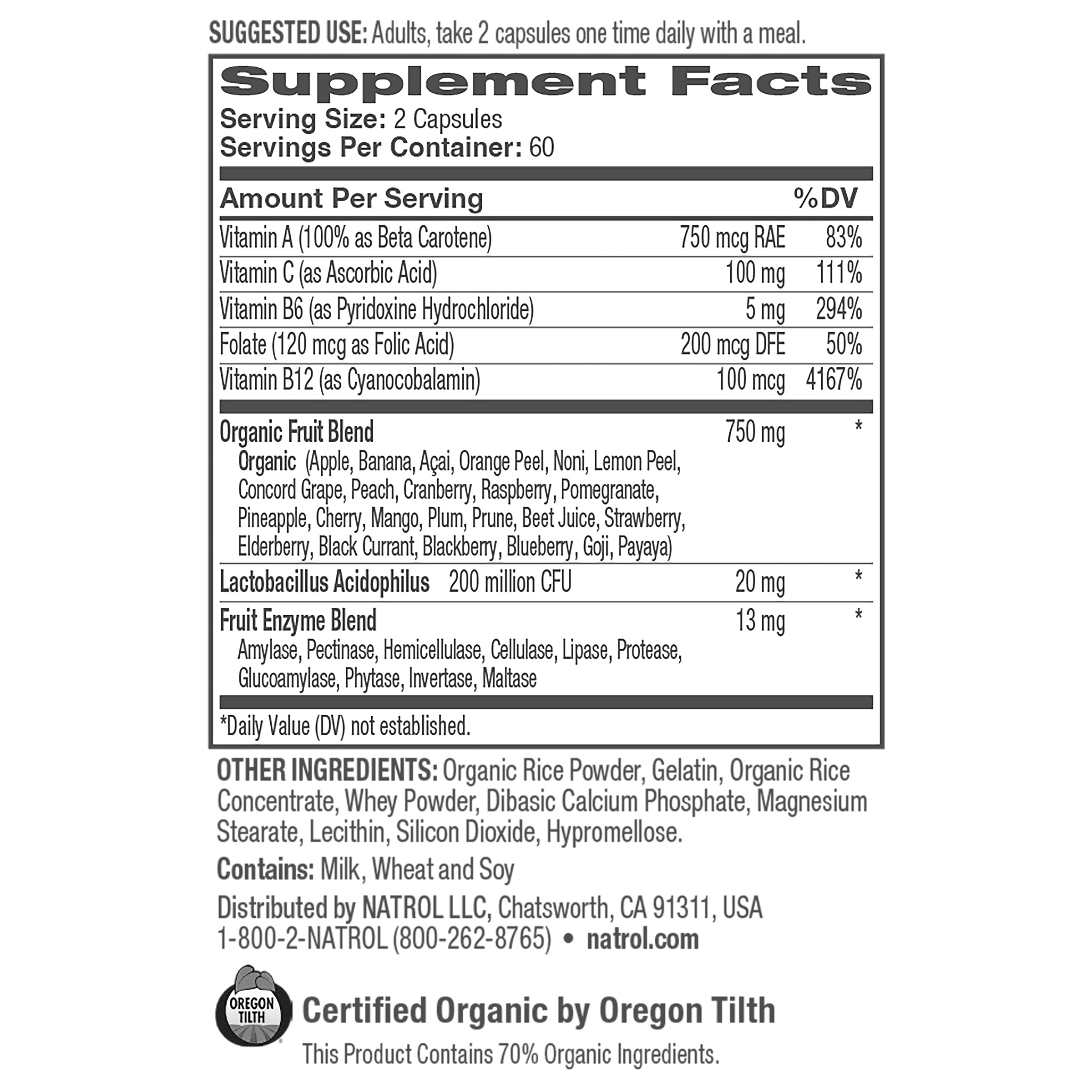 Enlarge Product Preview 5