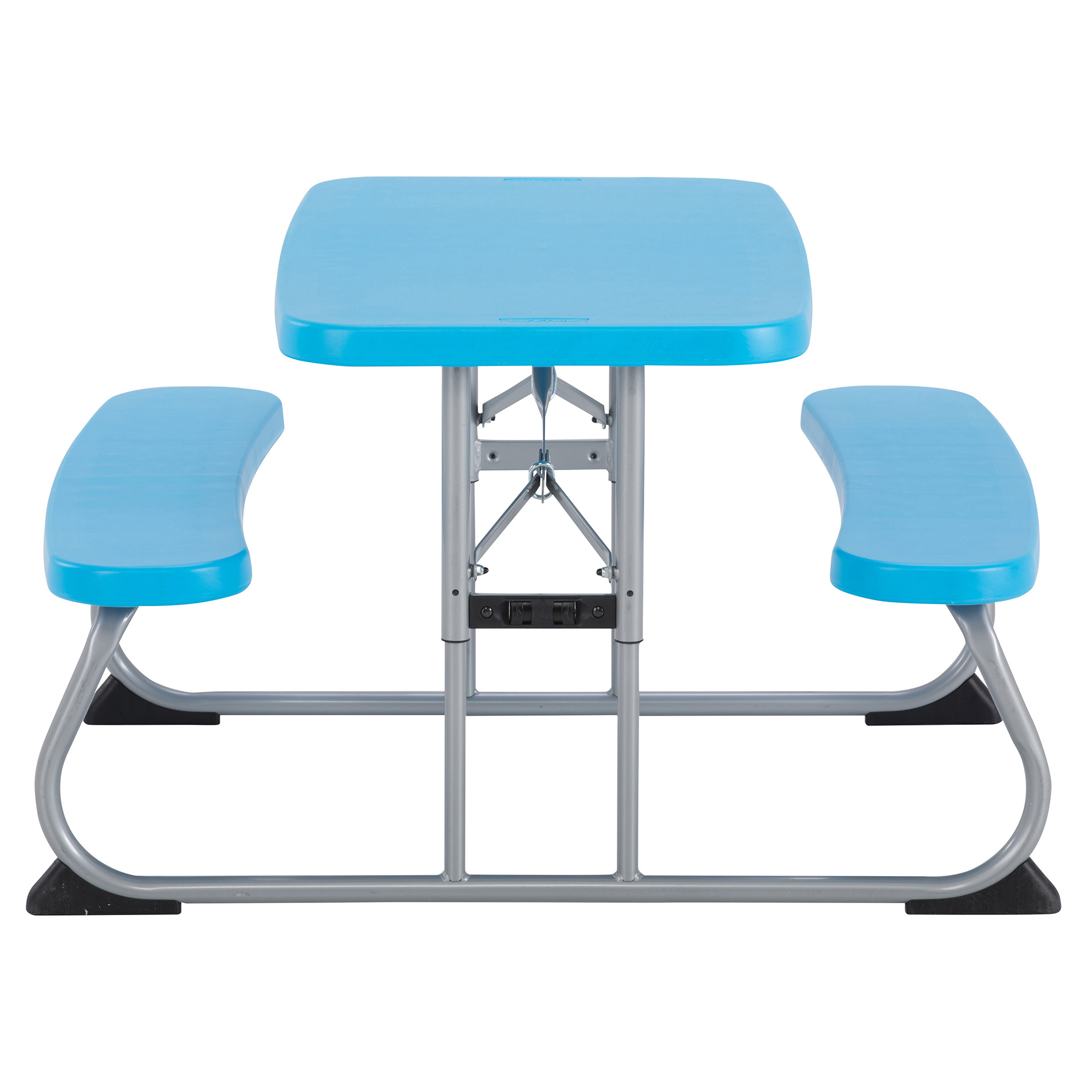 Enlarge Product Preview 8