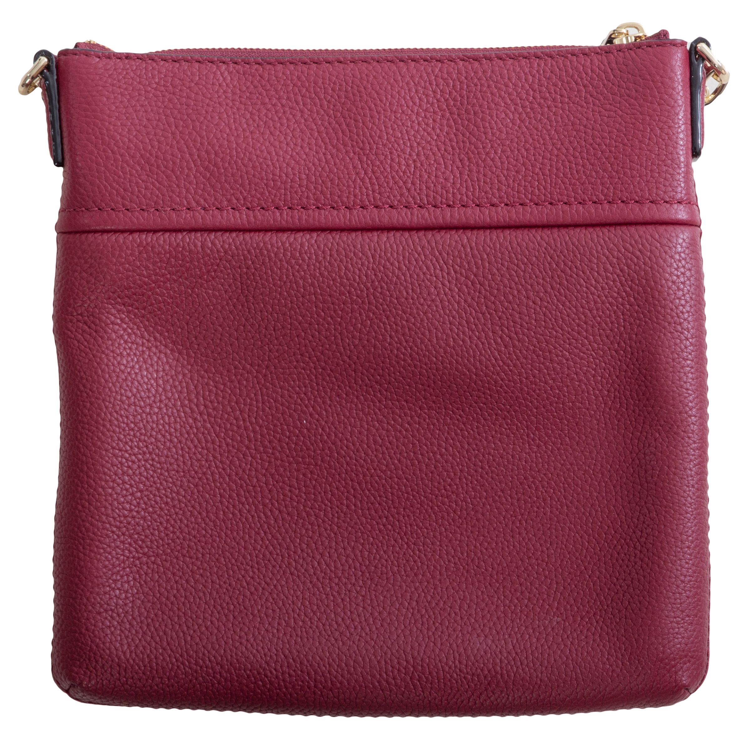 Enlarge Product Preview 3