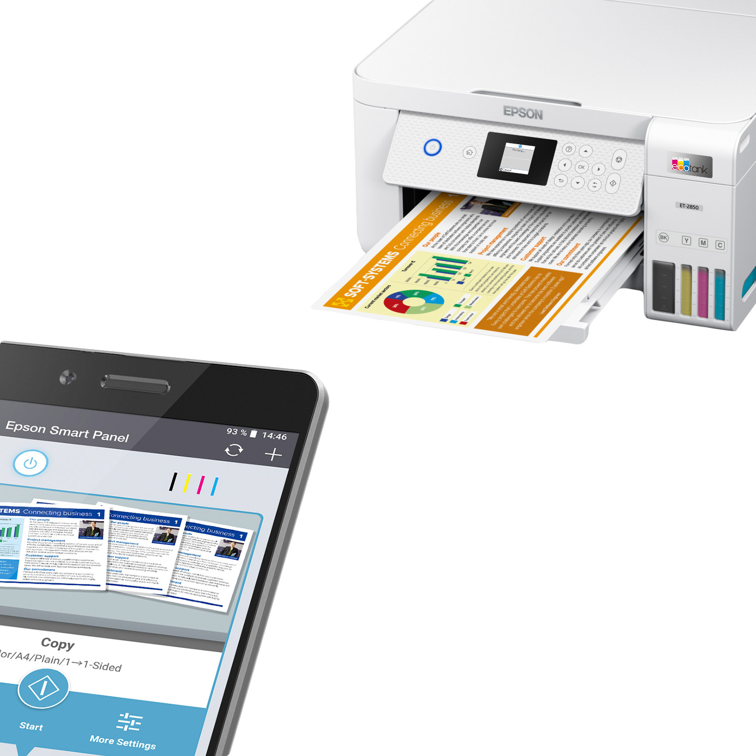 Enlarge Product Preview 5