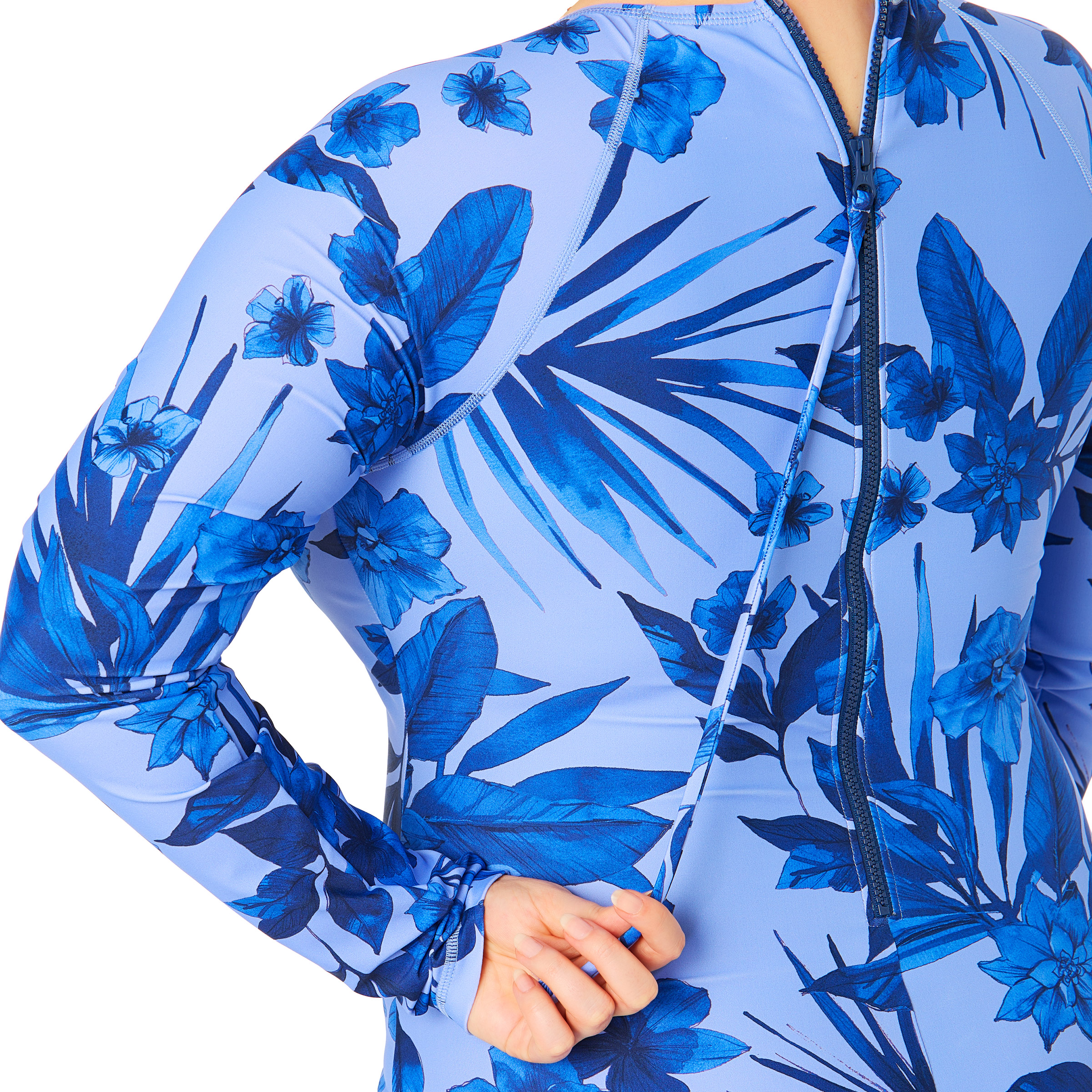 Enlarge Product Preview 8 Successfully Enriched by automation Job.