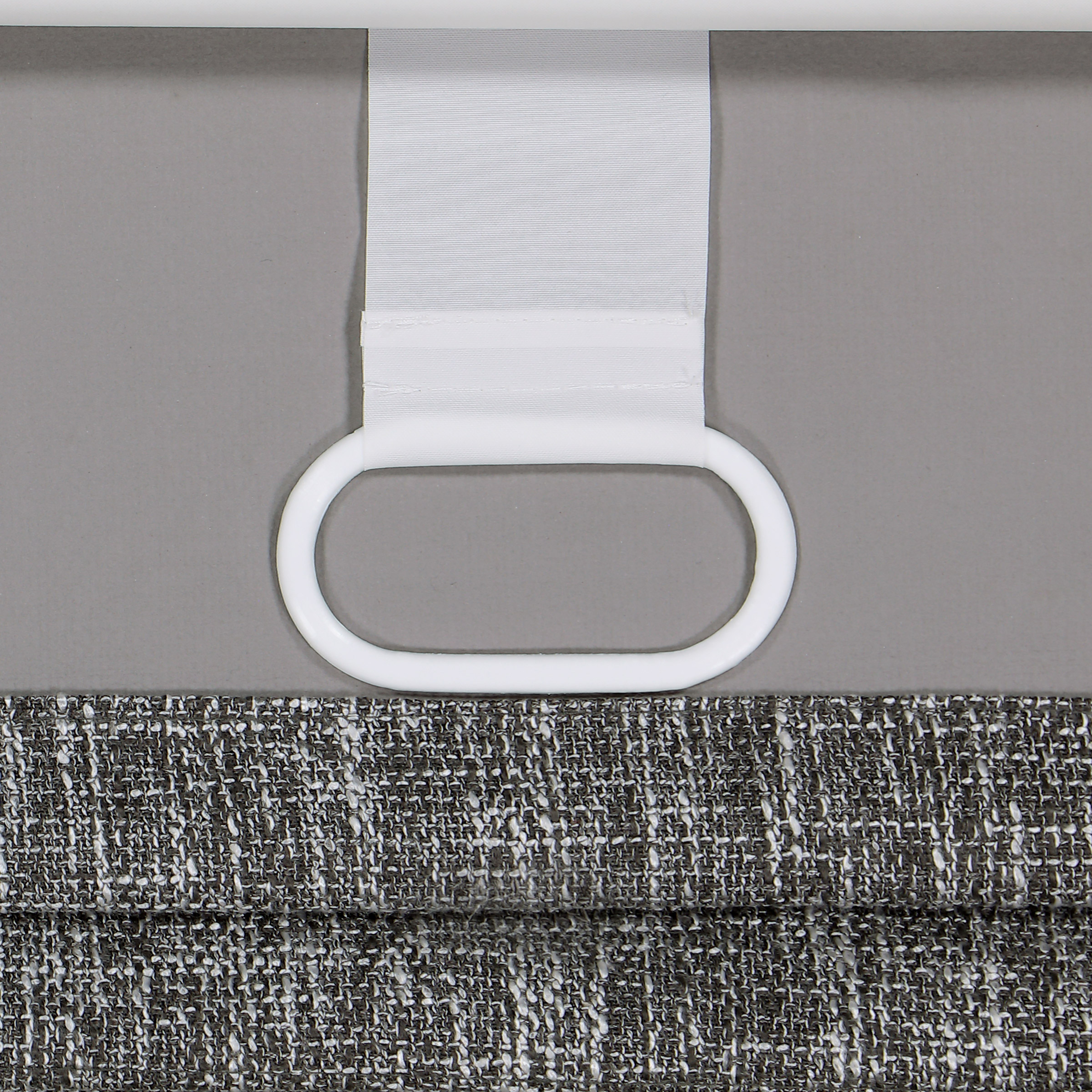 Enlarge Product Preview 7