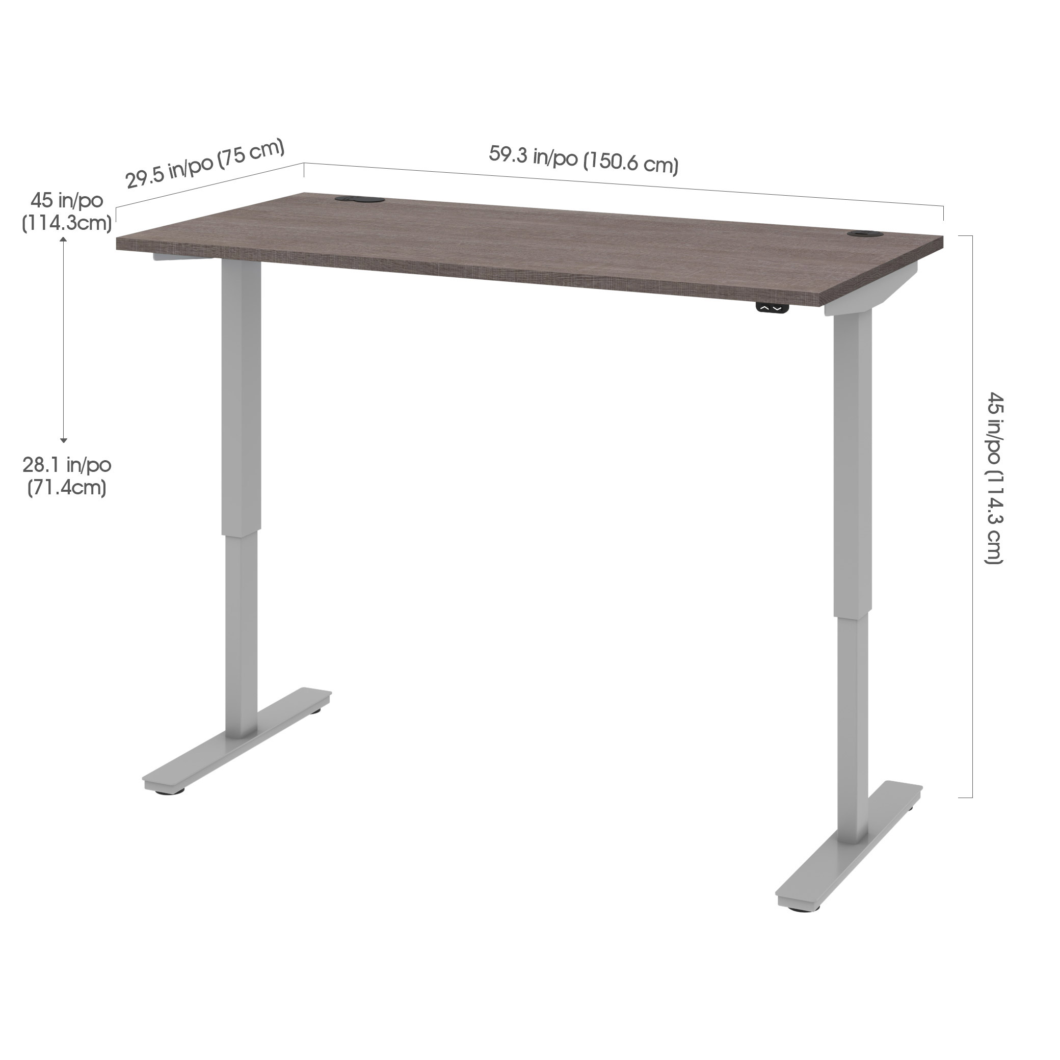 Enlarge Product Preview 5