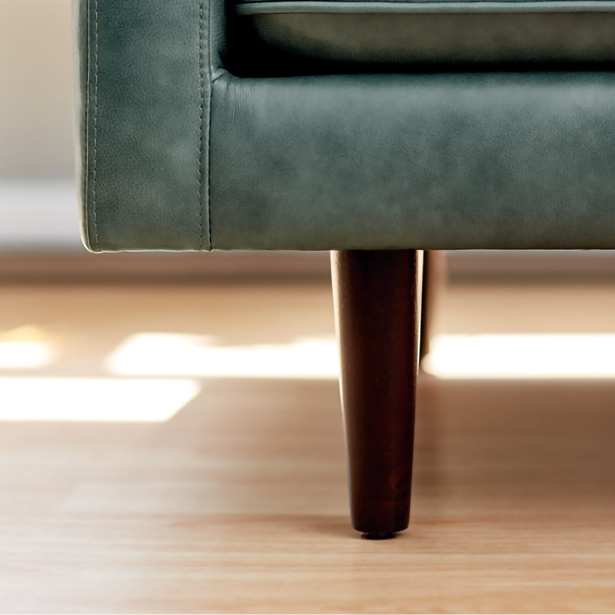 Enlarge Product Preview 4