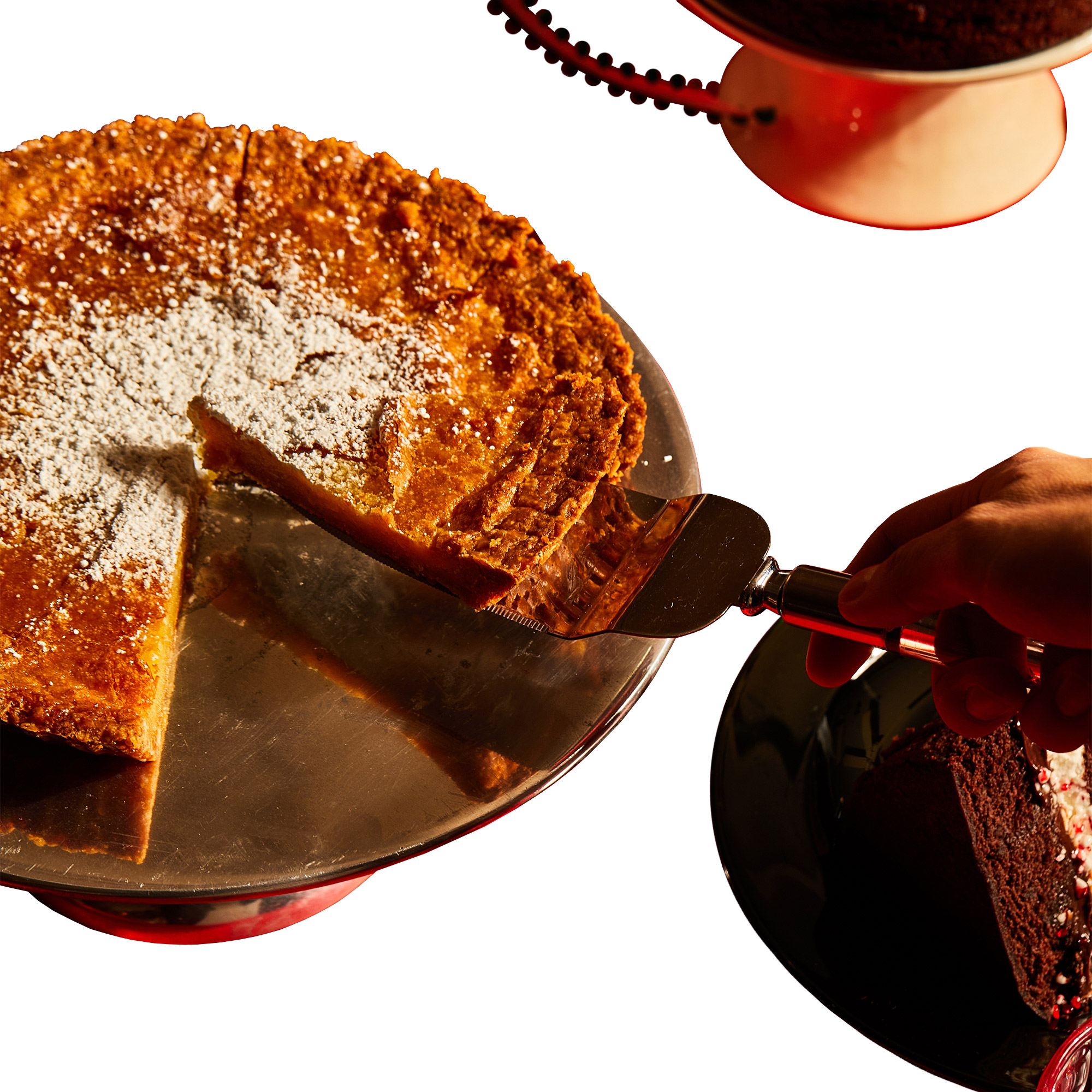 Enlarge Product Preview 5