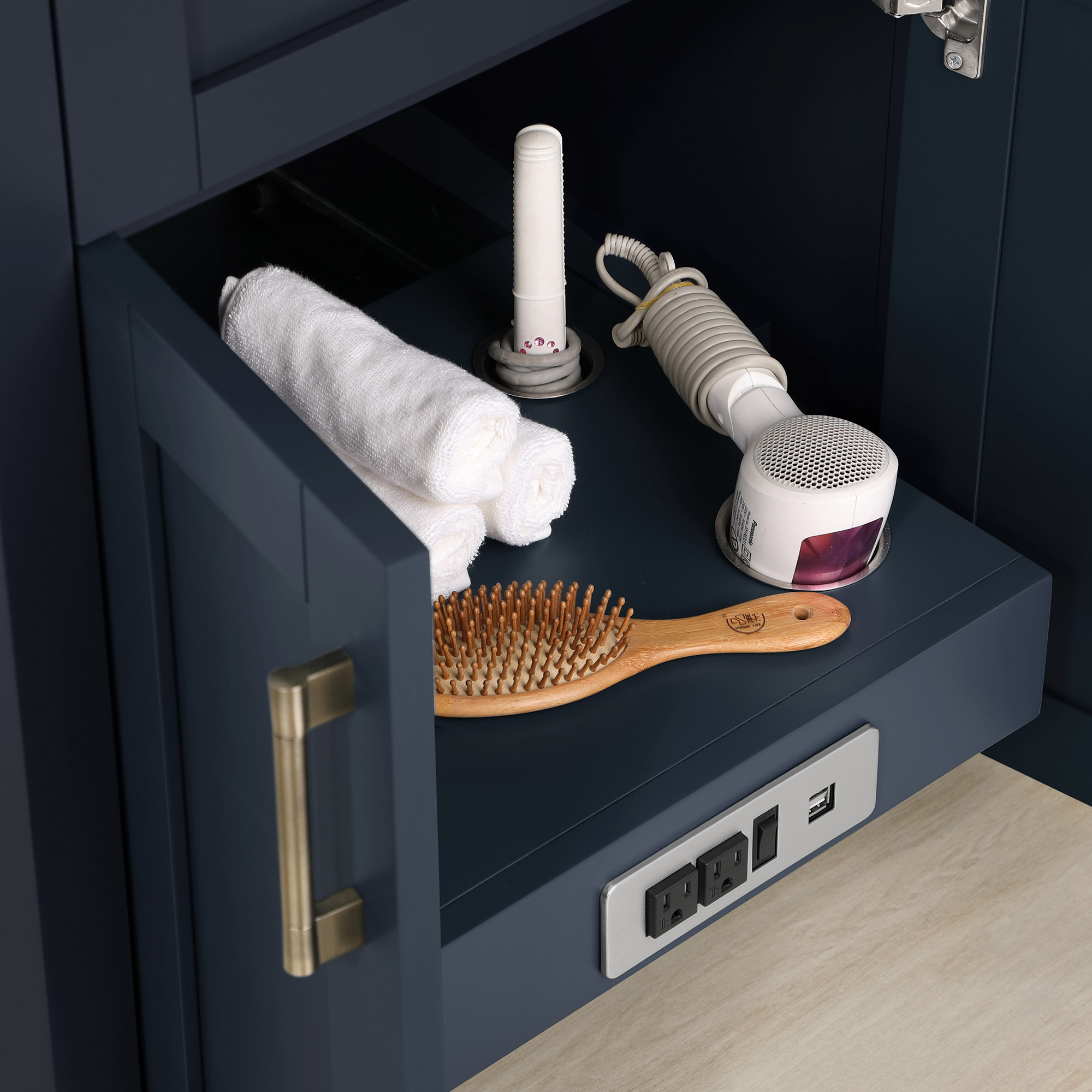 Enlarge Product Preview 8