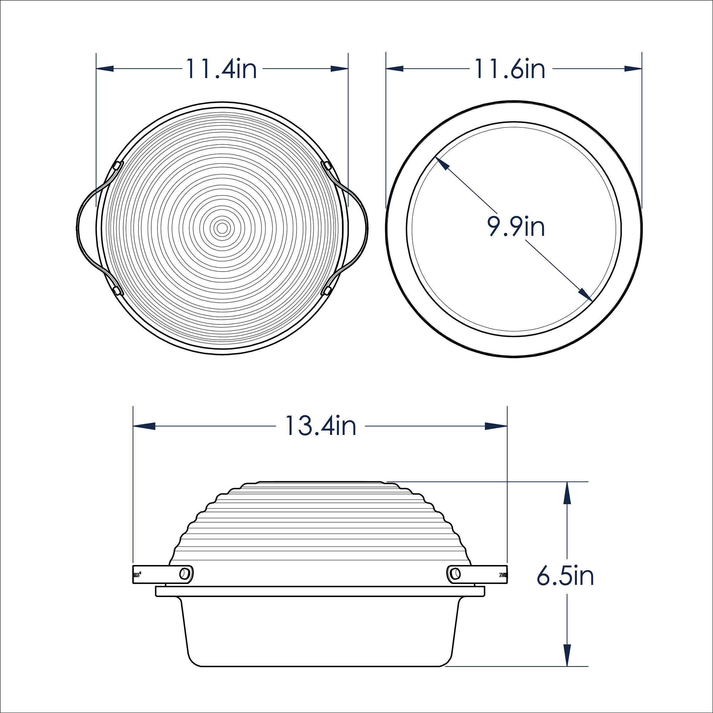 Enlarge Product Preview 5 Successfully Enriched by automation Job.