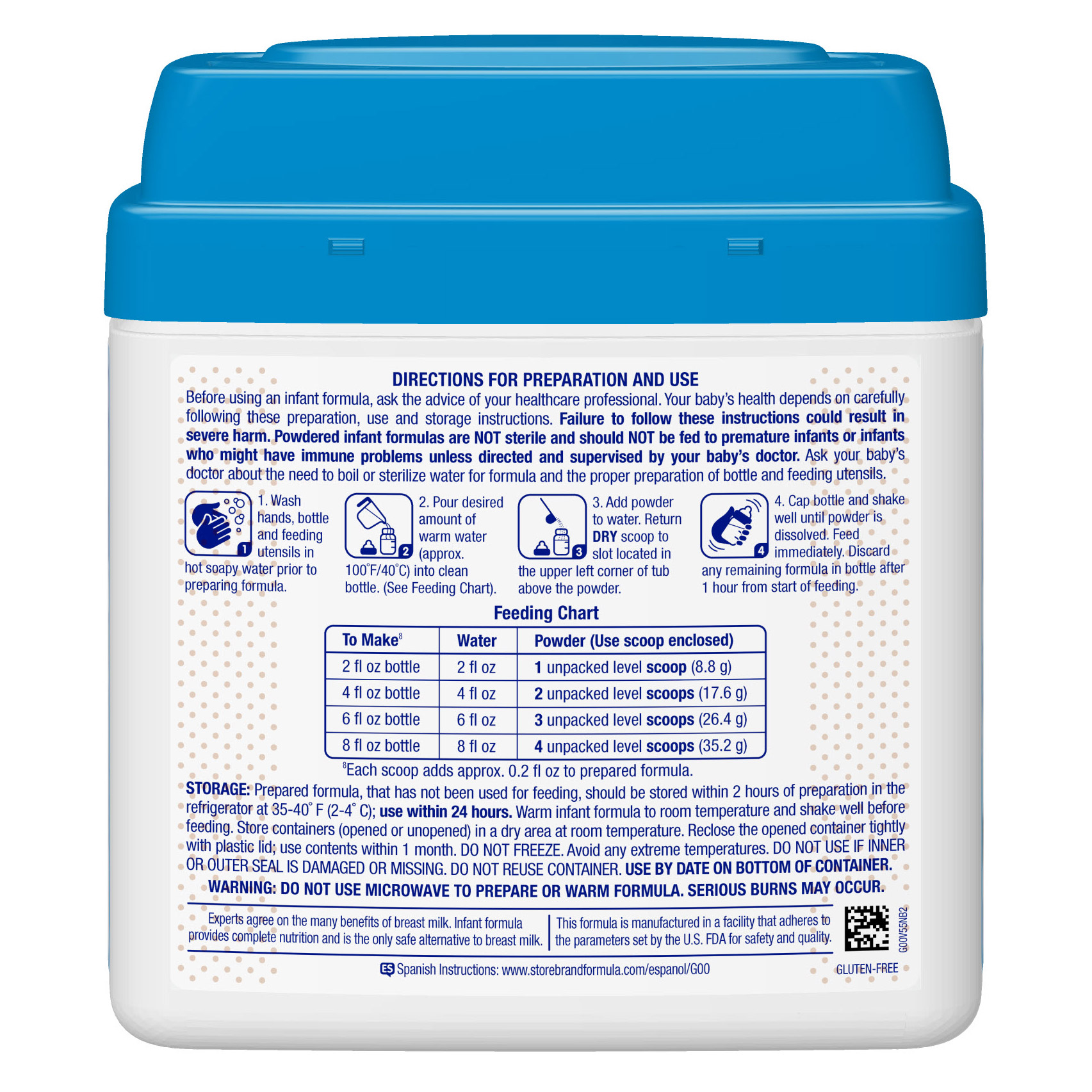 Enlarge Product Preview 3