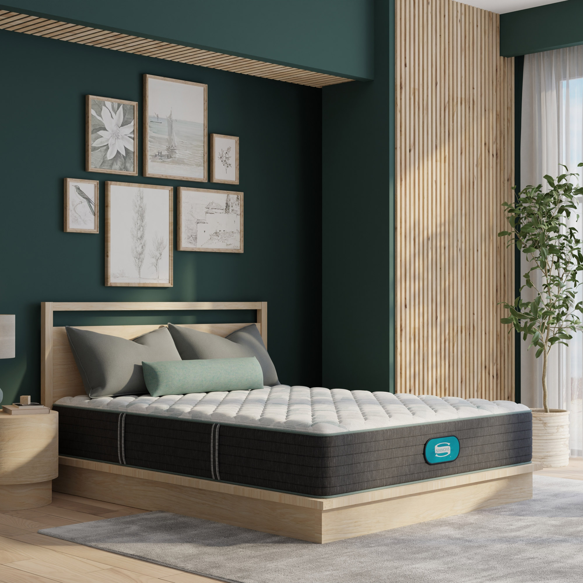 Enlarge Product Preview 3