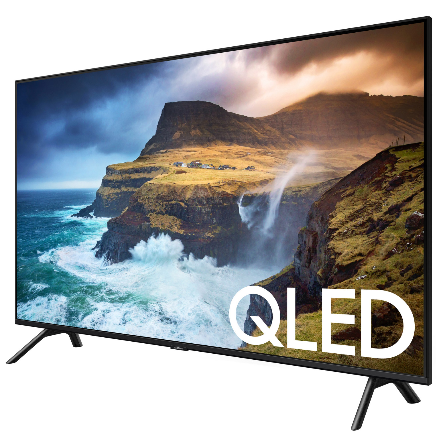 Enlarge Product Preview 2