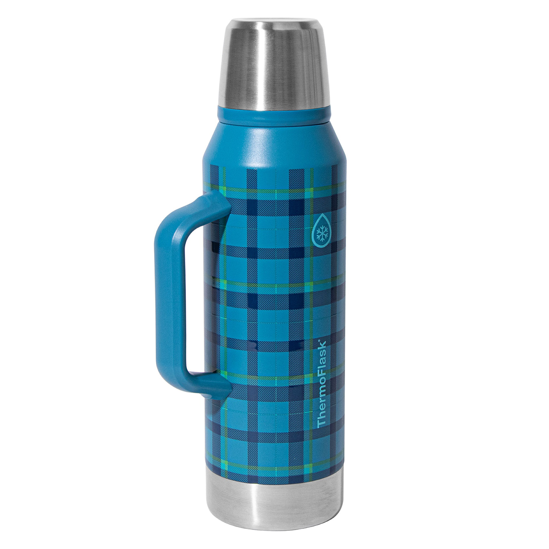 Enlarge Product Preview 4 Successfully Enriched by automation Job.