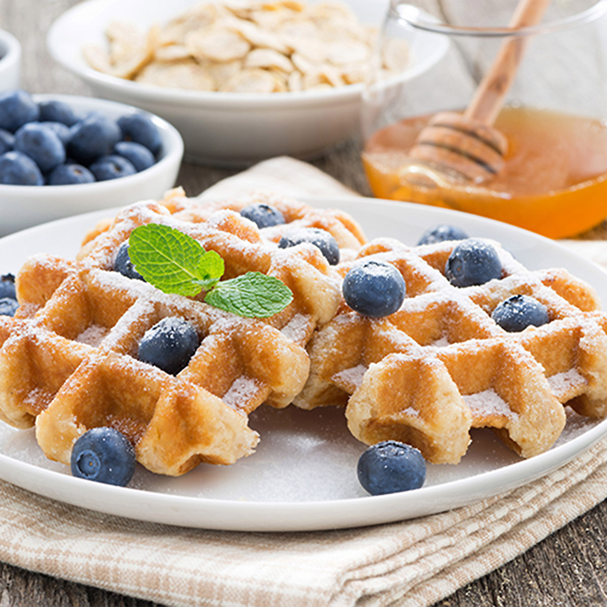 Enlarge Product Preview 6