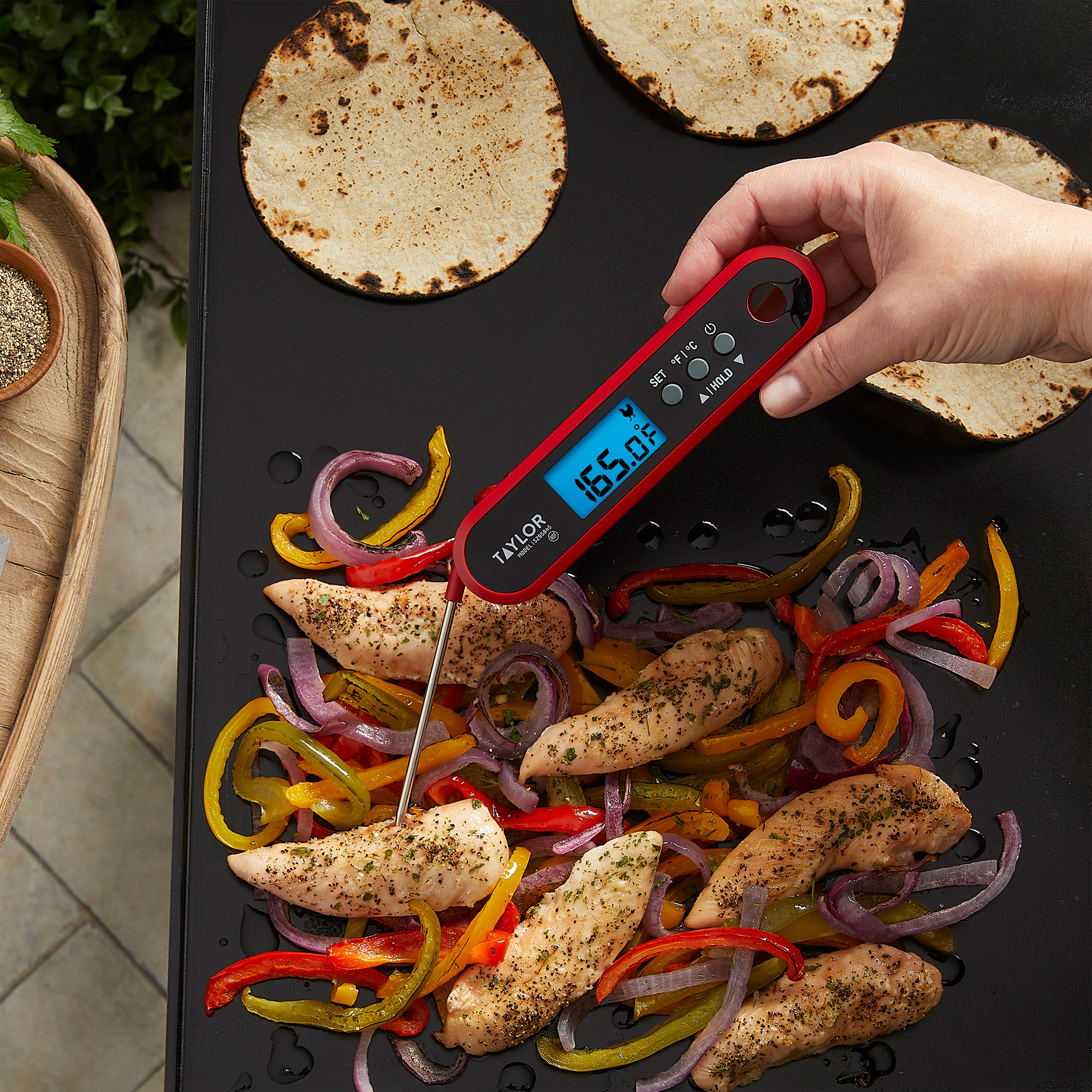 Enlarge Product Preview 4 Successfully Enriched by automation Job.