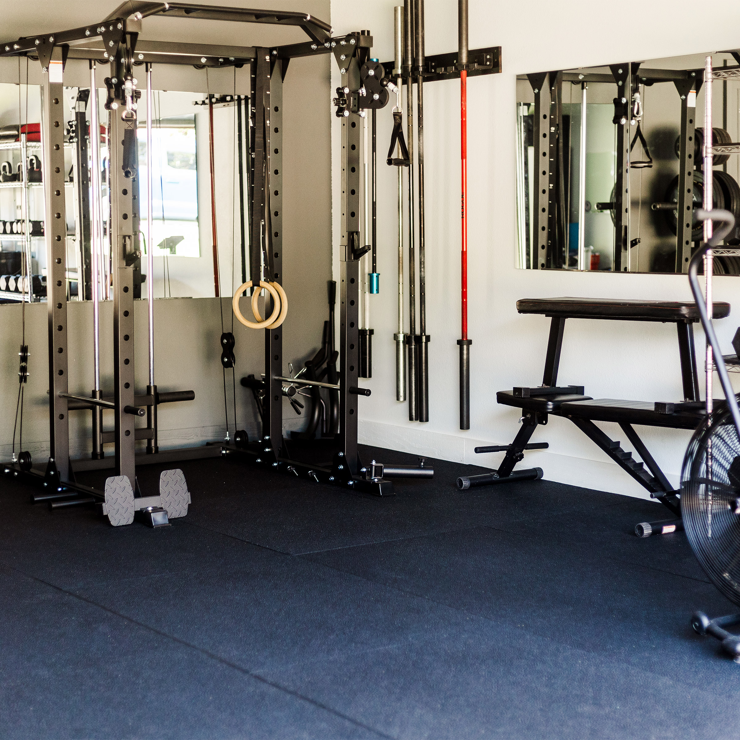 Enlarge Product Preview 8 Successfully Enriched by automation Job.