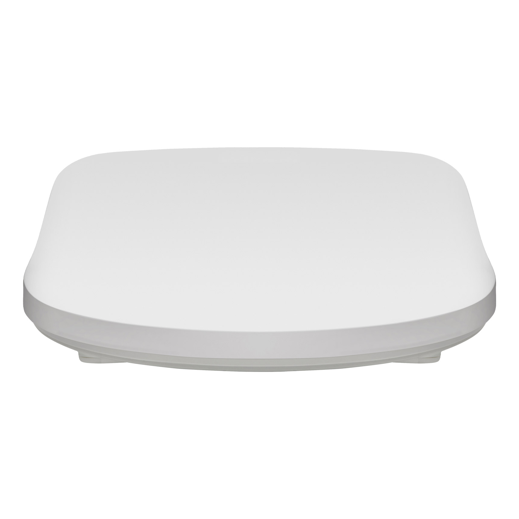 Enlarge Product Preview 6