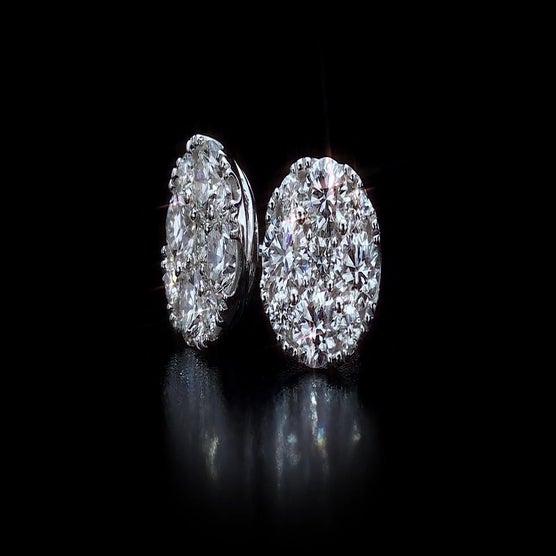 Play Product Video 1