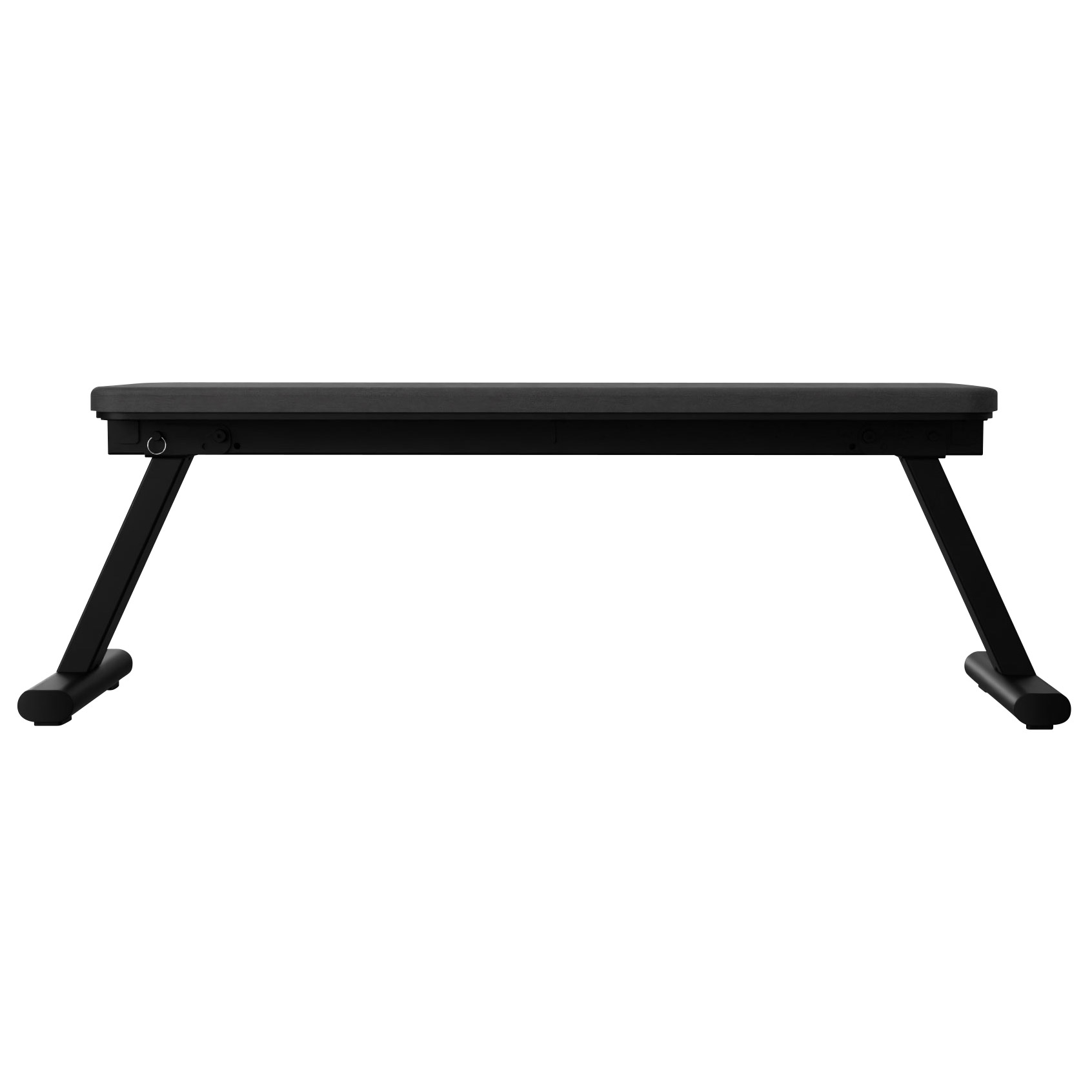 Enlarge Product Preview 4 Successfully Enriched by automation Job.