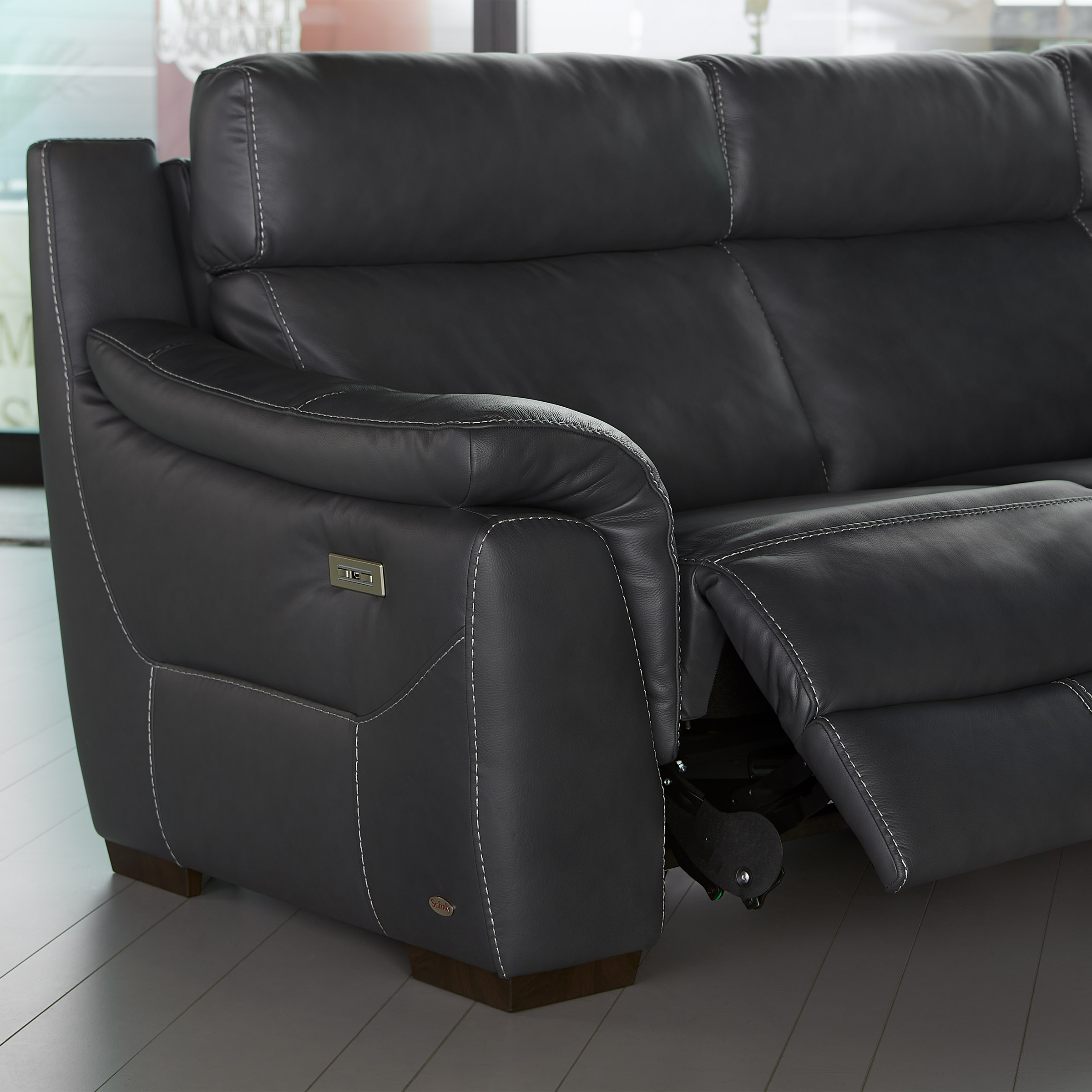 Enlarge Product Preview 6