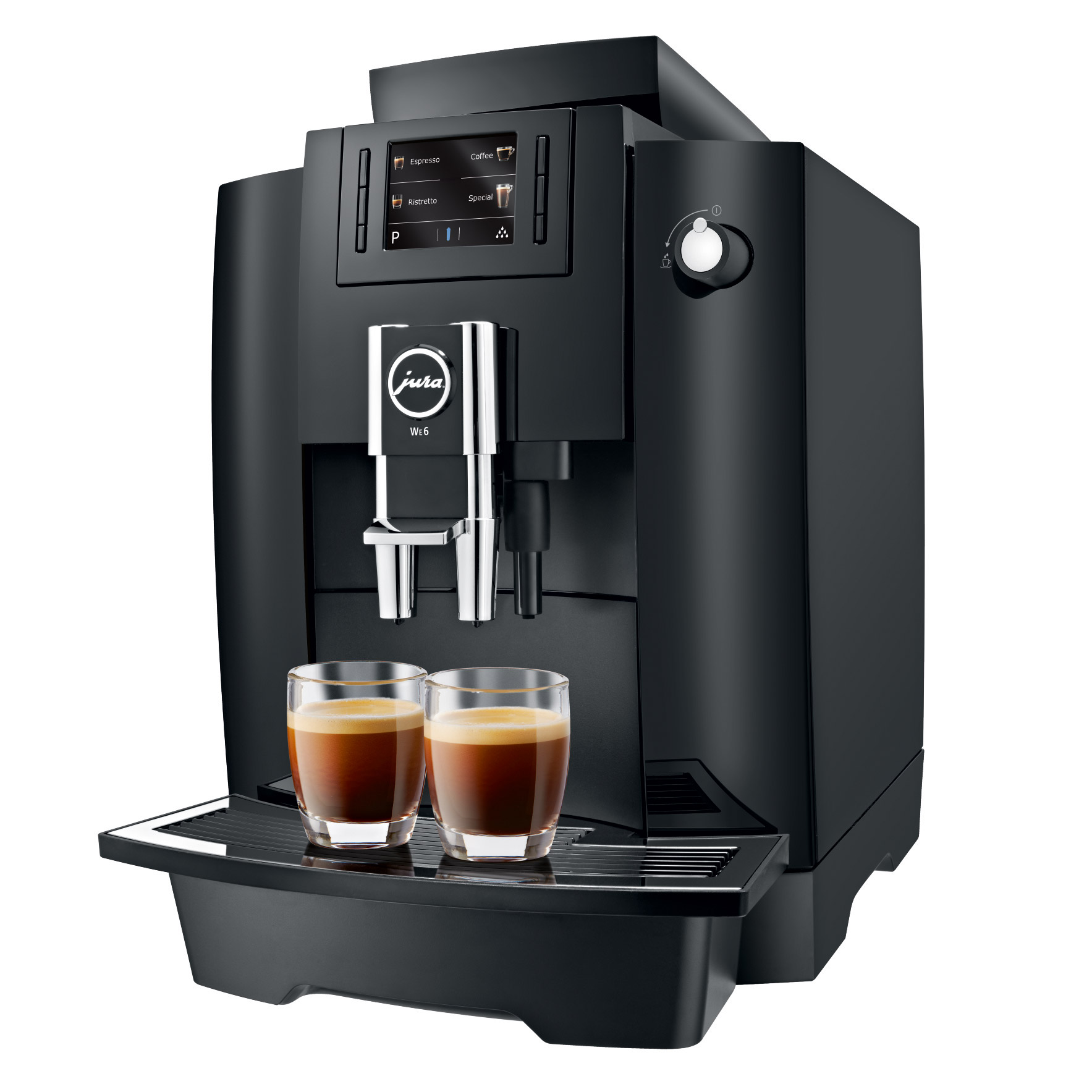 Enlarge Product Preview 2