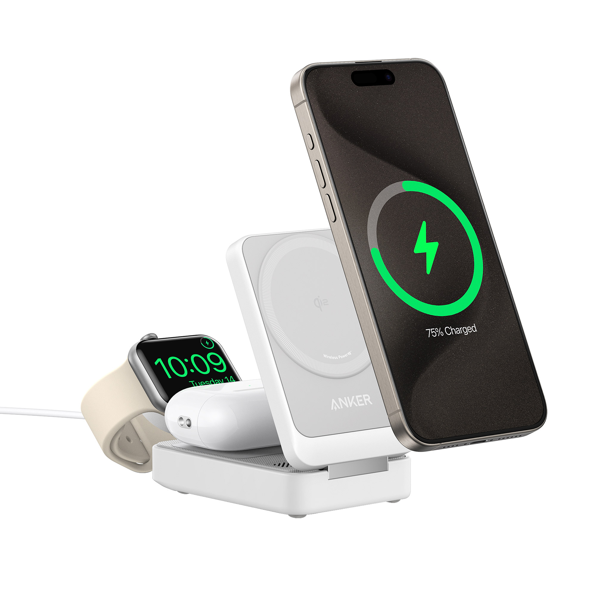 Enlarge Product Preview 7 Successfully Enriched by automation Job.