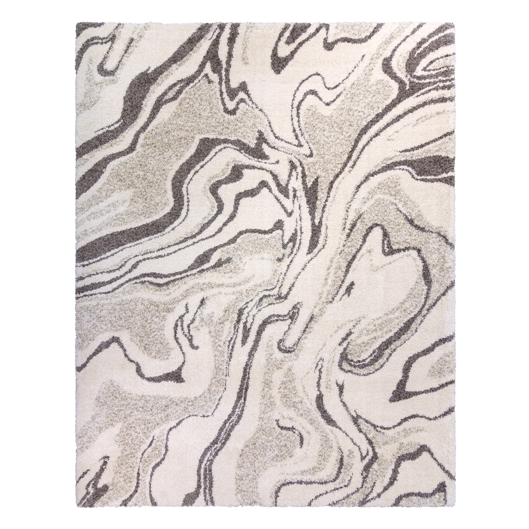 Enlarge Product Preview 5