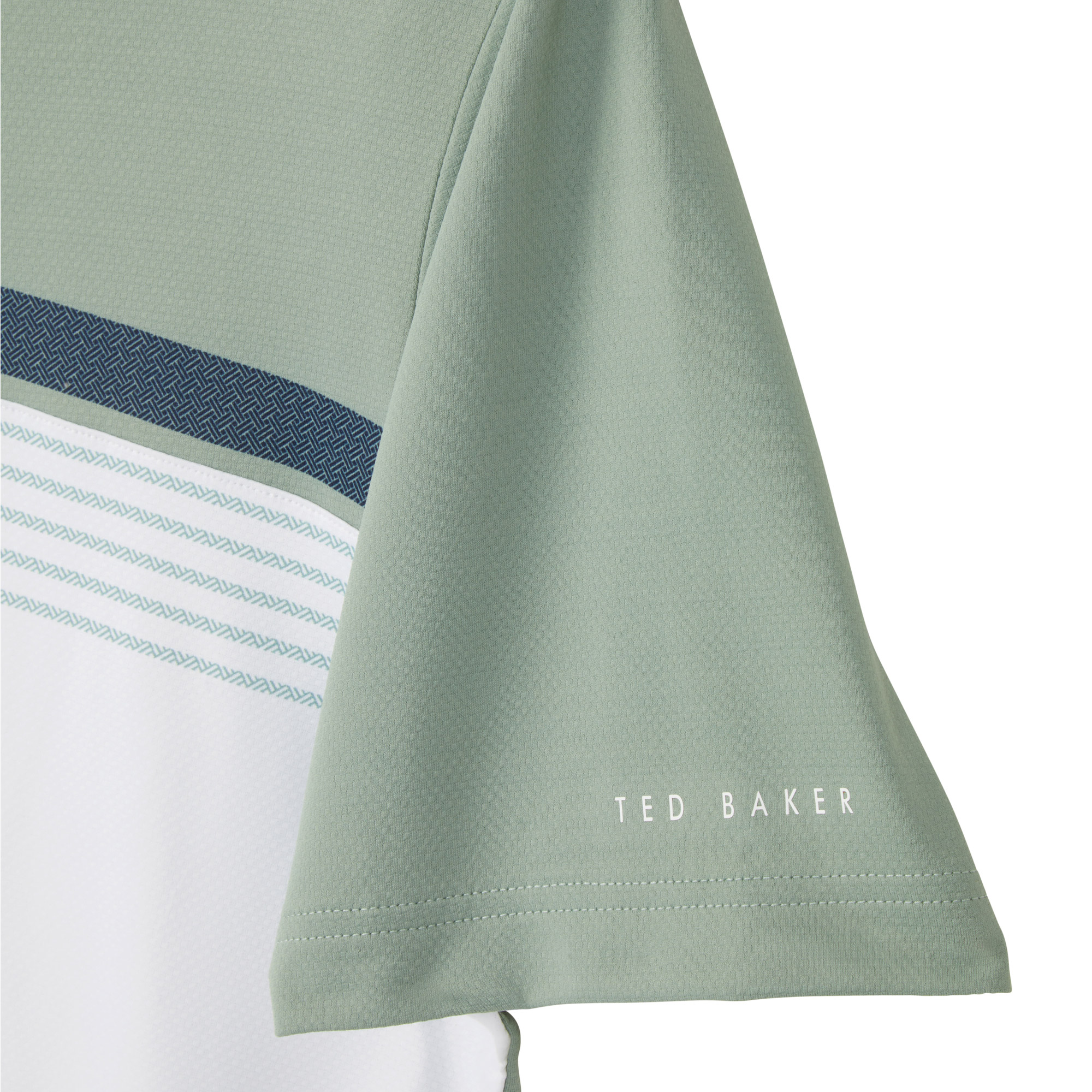 Enlarge Product Preview 7