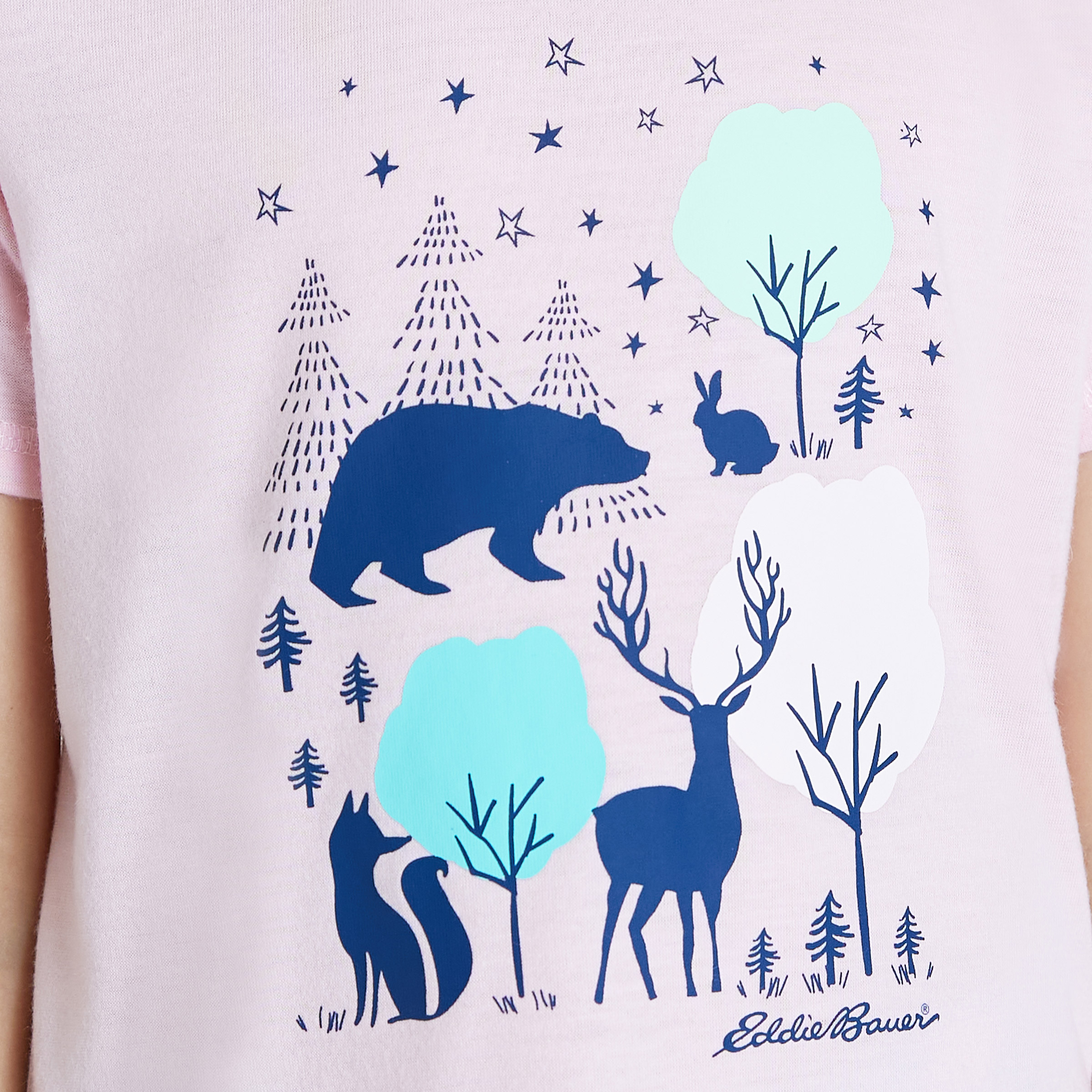 Enlarge Product Preview 4