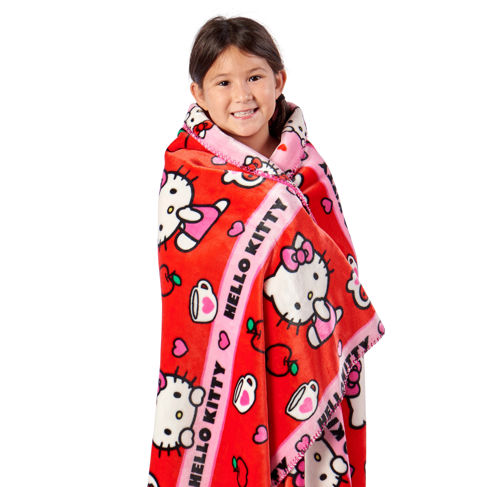 Enlarge Product Preview 4 Successfully Enriched by automation Job.