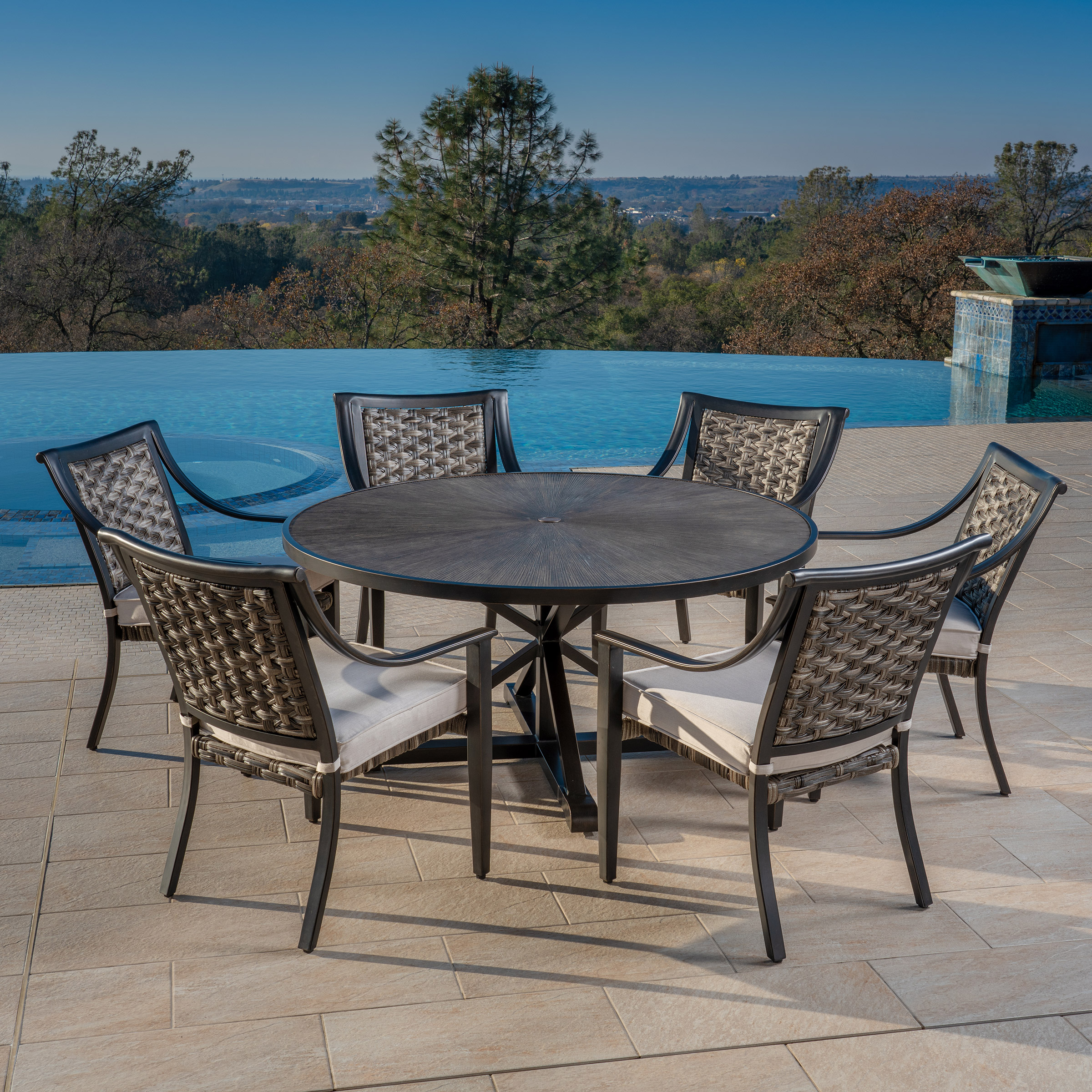 Enlarge Product Preview 2