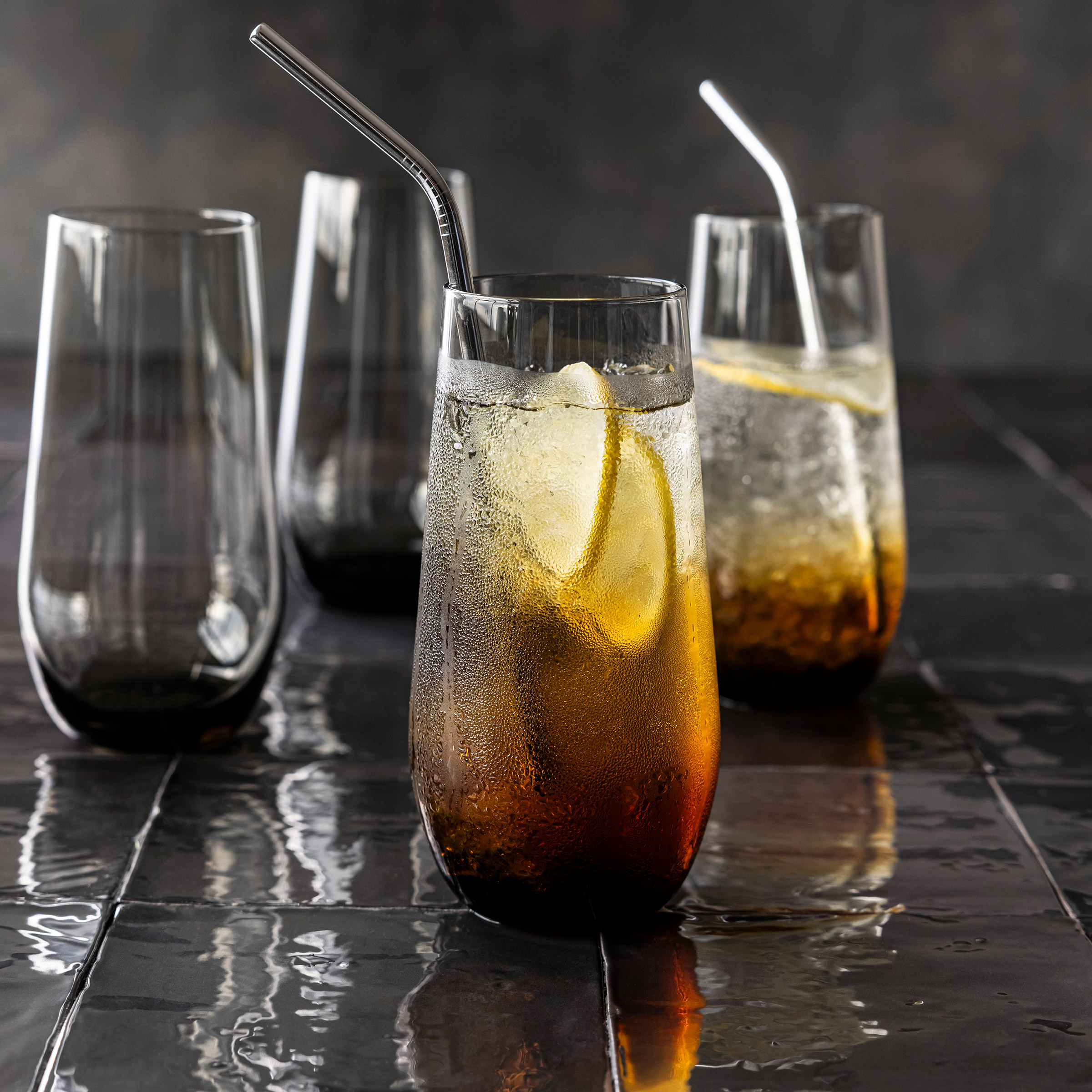 Drinking Glasses | Costco