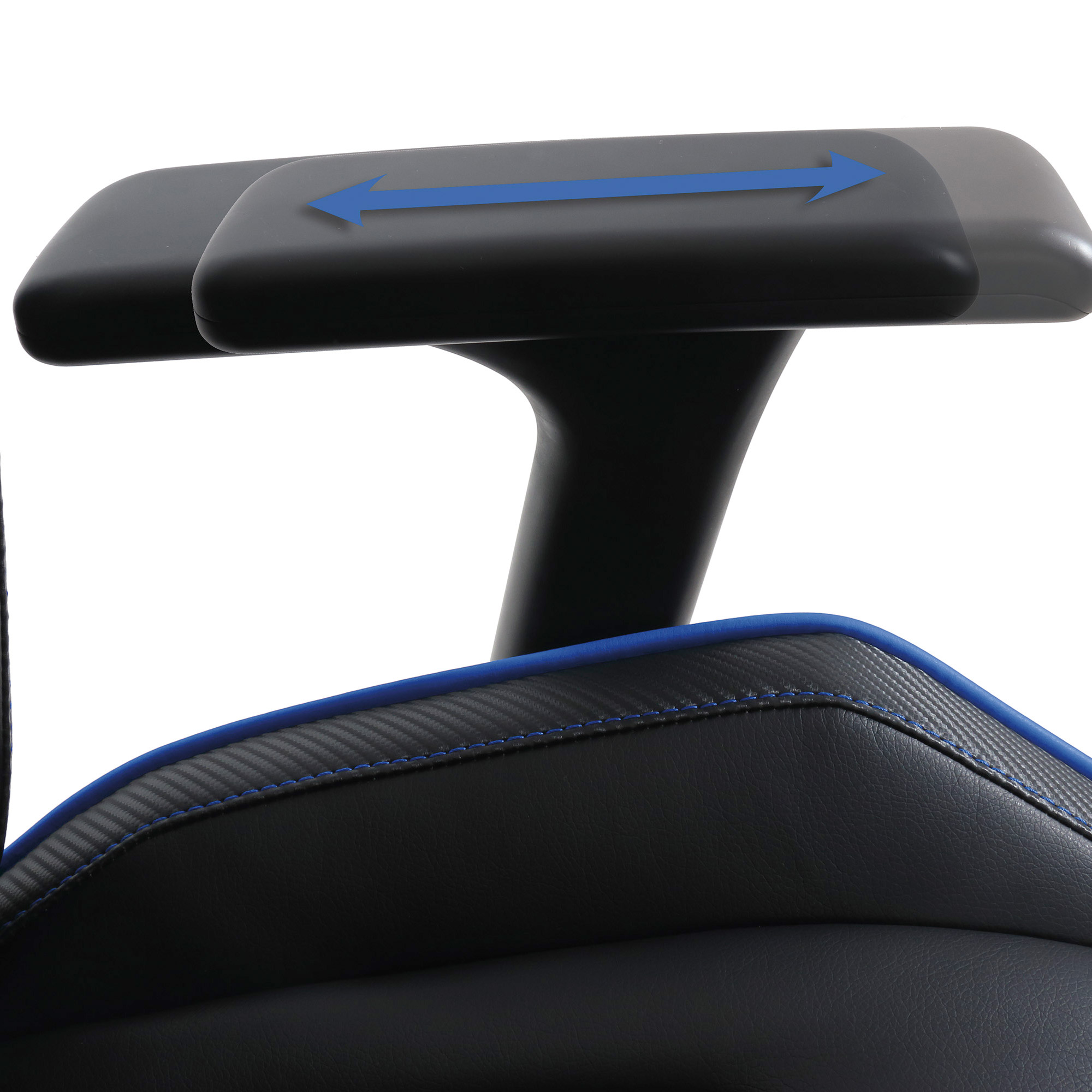 Enlarge Product Preview 7