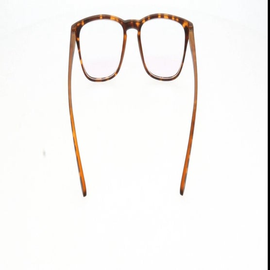 Play Product Video 2