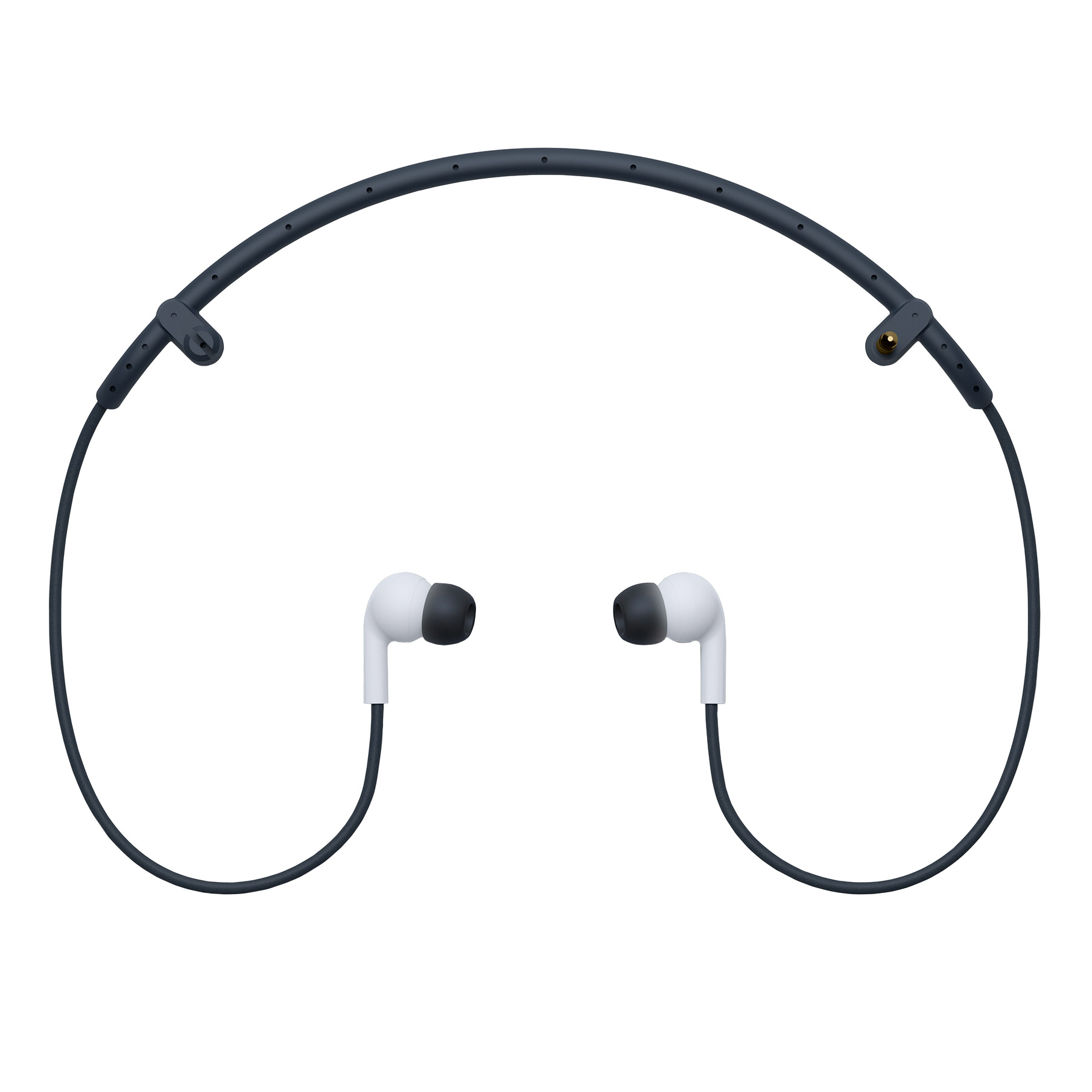 Enlarge Product Preview 5