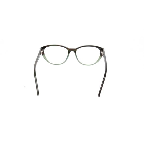 Play Product Video 2