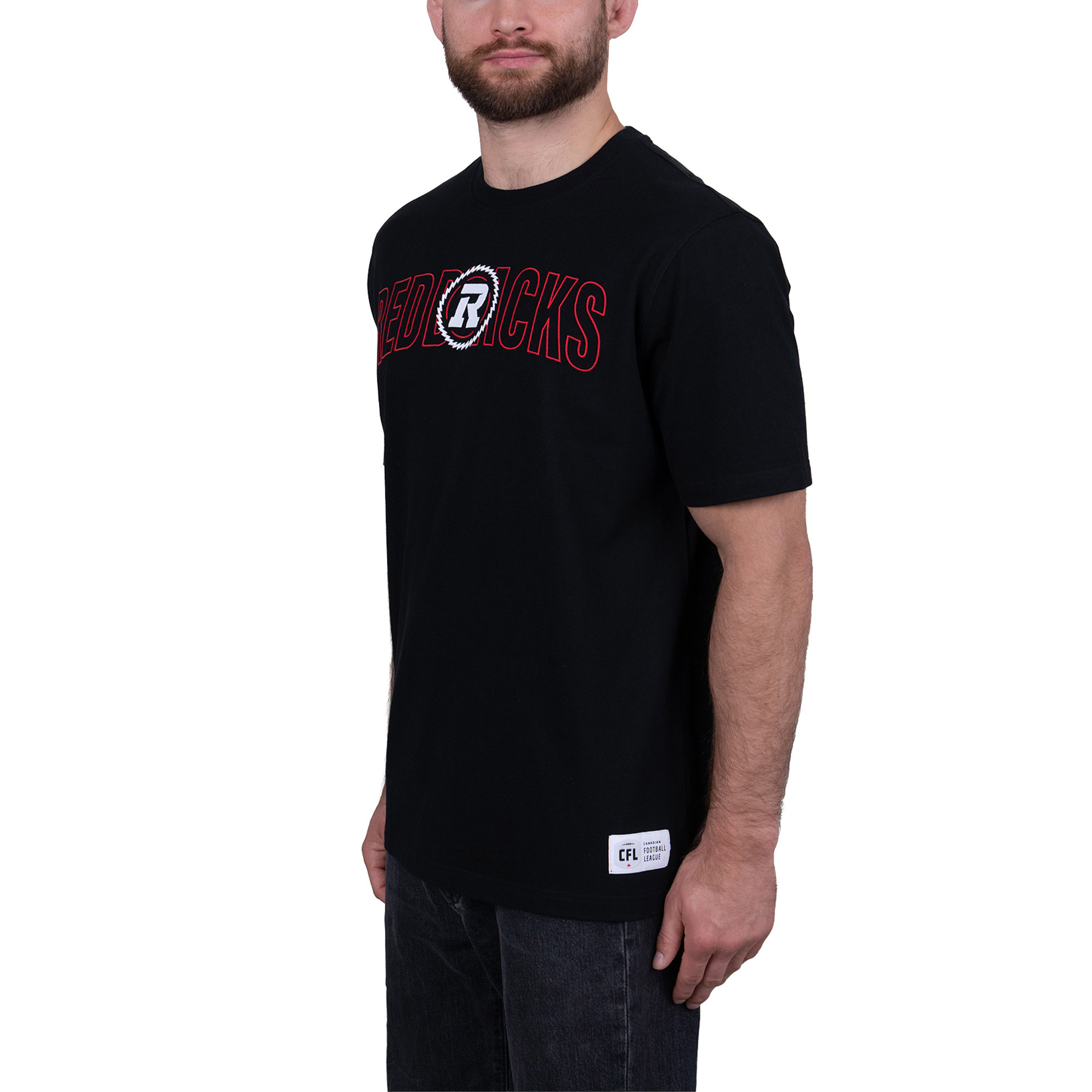Enlarge Product Preview 3