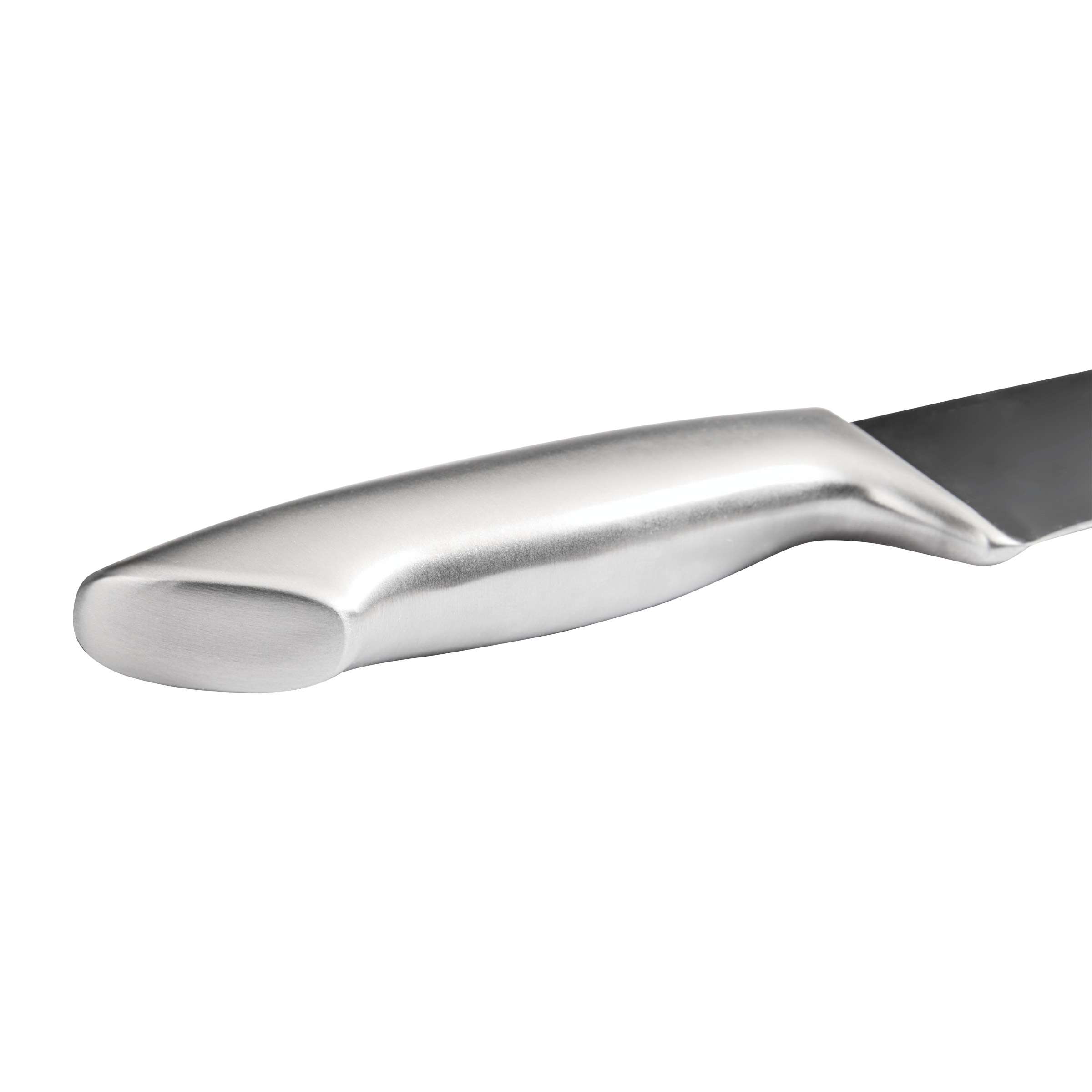 Enlarge Product Preview 4 Successfully Enriched by automation Job.