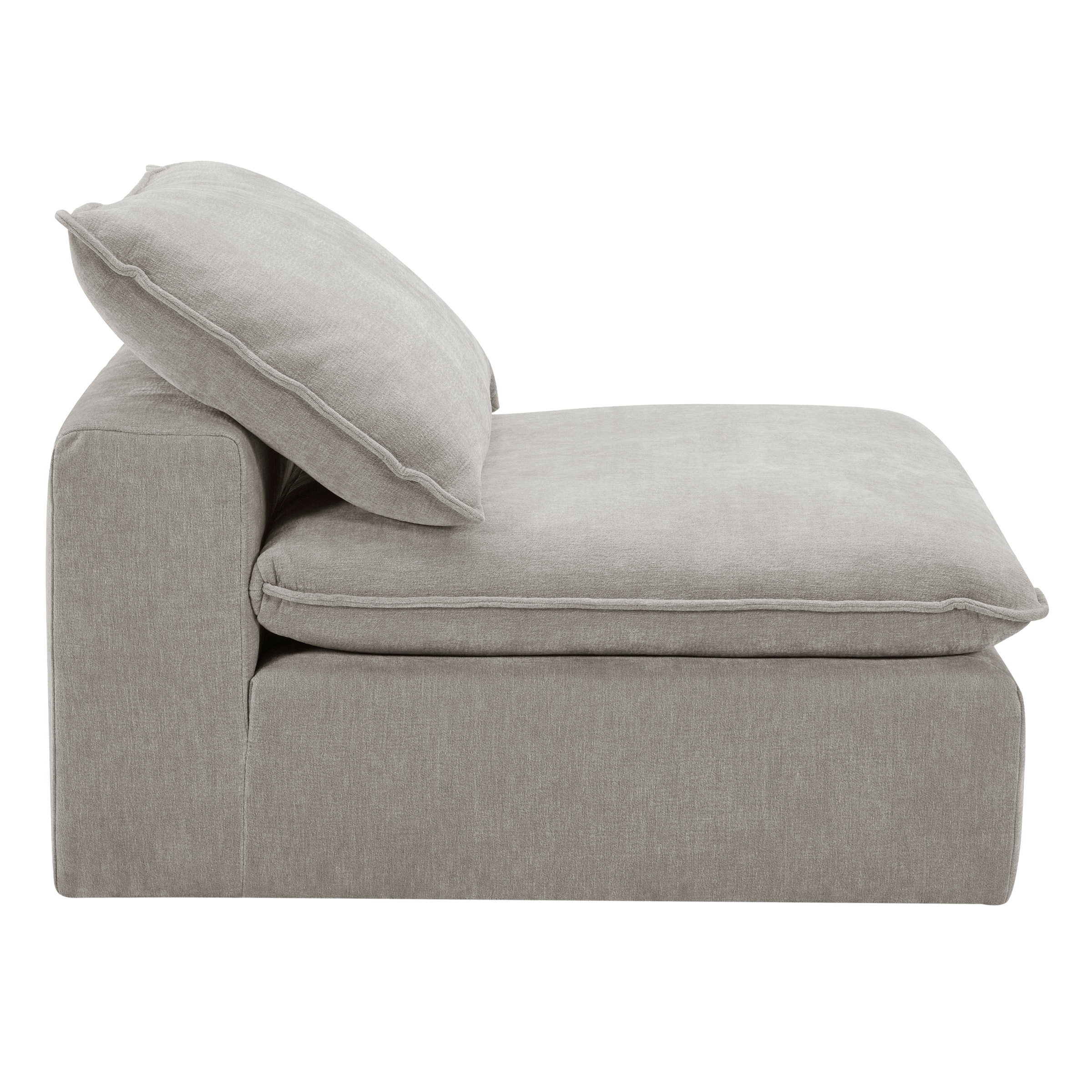 Enlarge Product Preview 5 Successfully Enriched by automation Job.