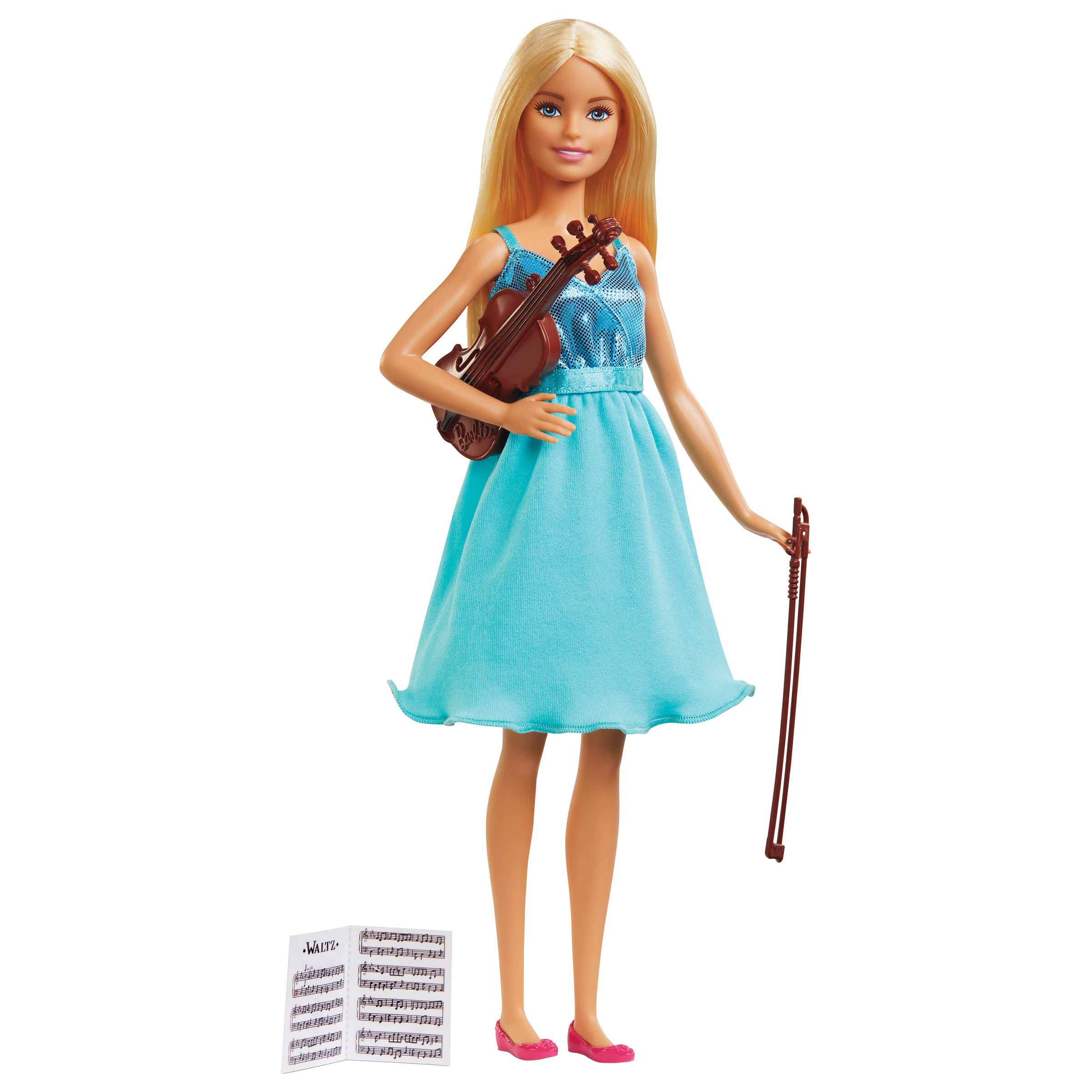 Enlarge Product Preview 5