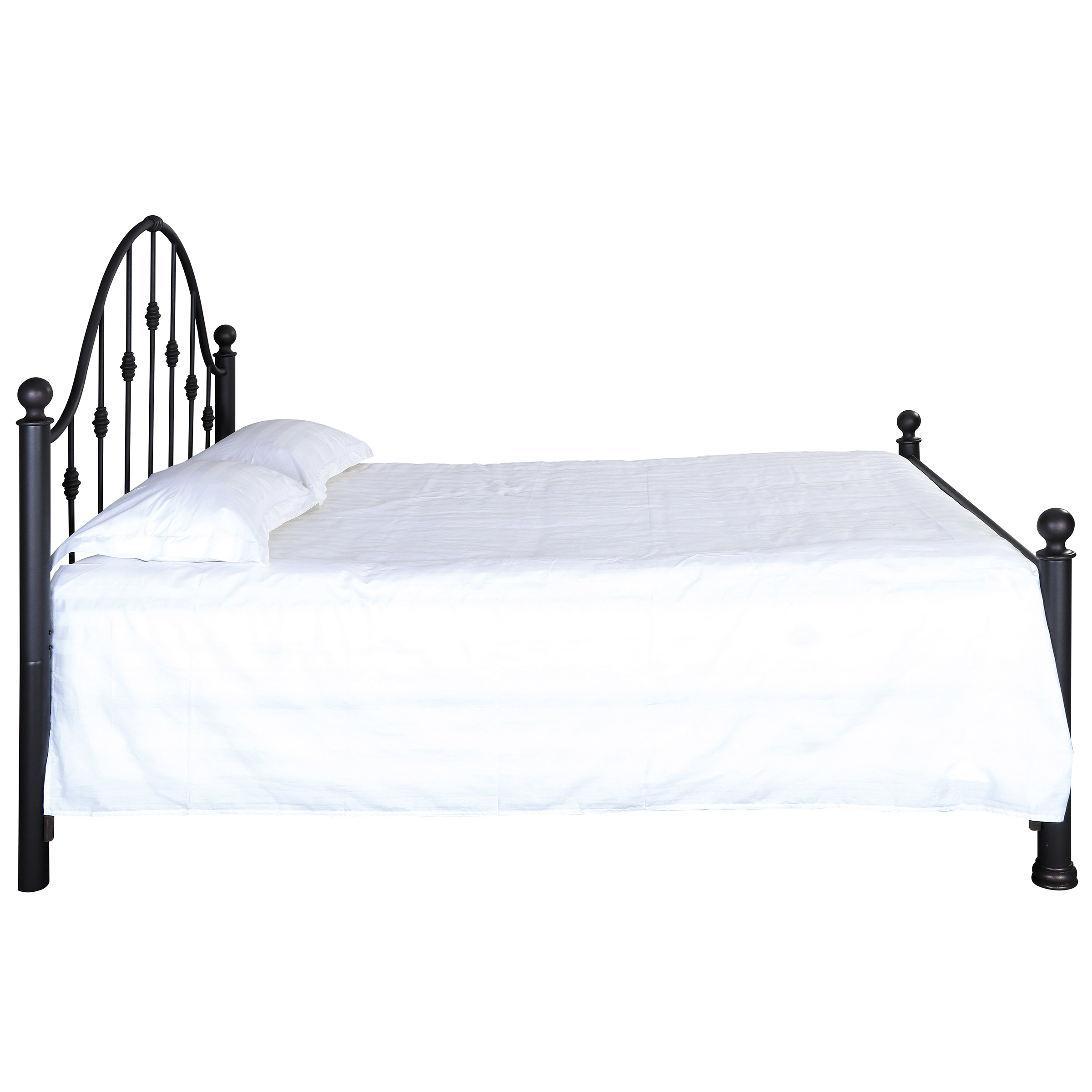 Enlarge Product Preview 3