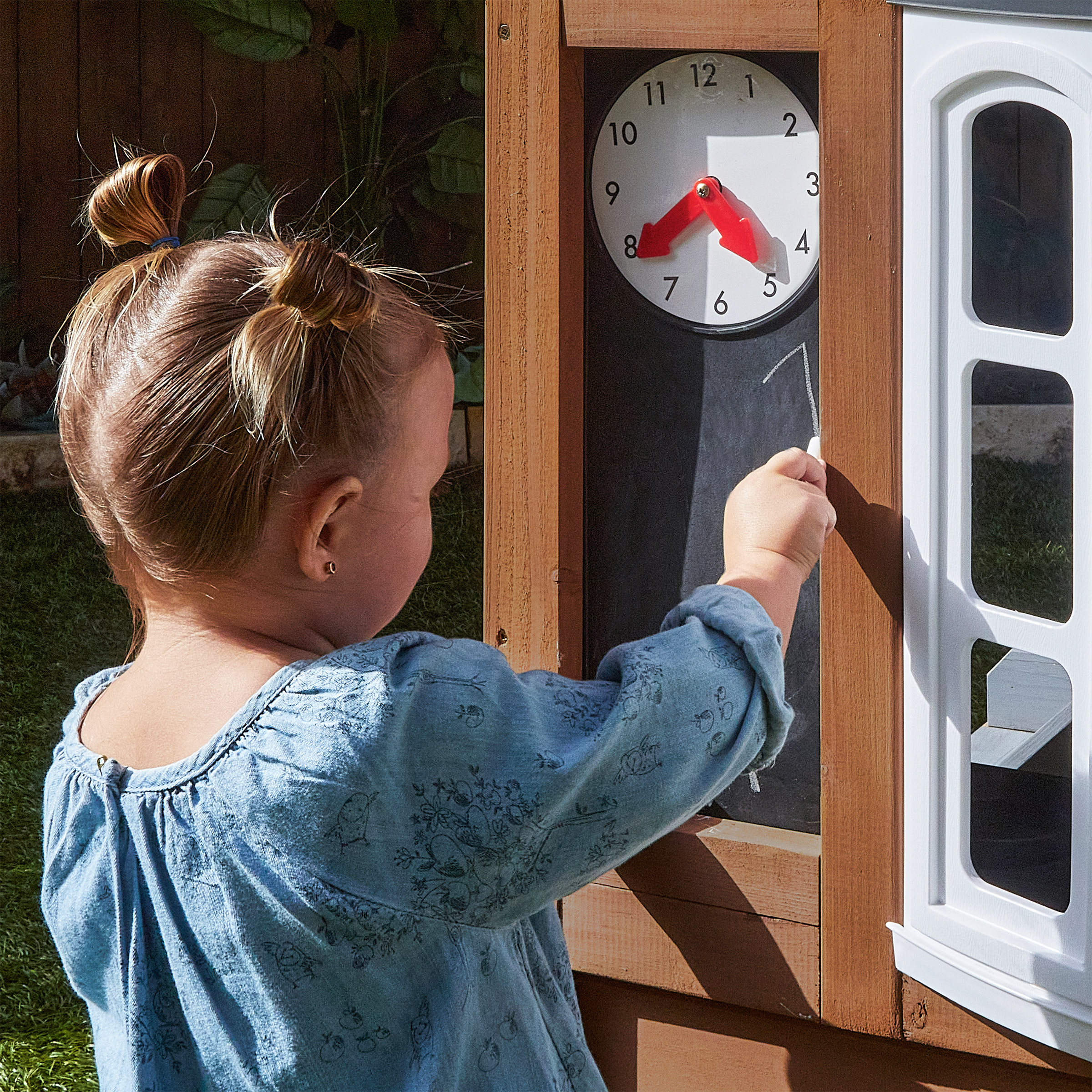 Enlarge Product Preview 6 Successfully Enriched by automation Job.