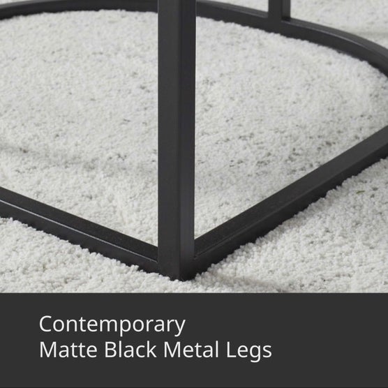 Play Product Video 1