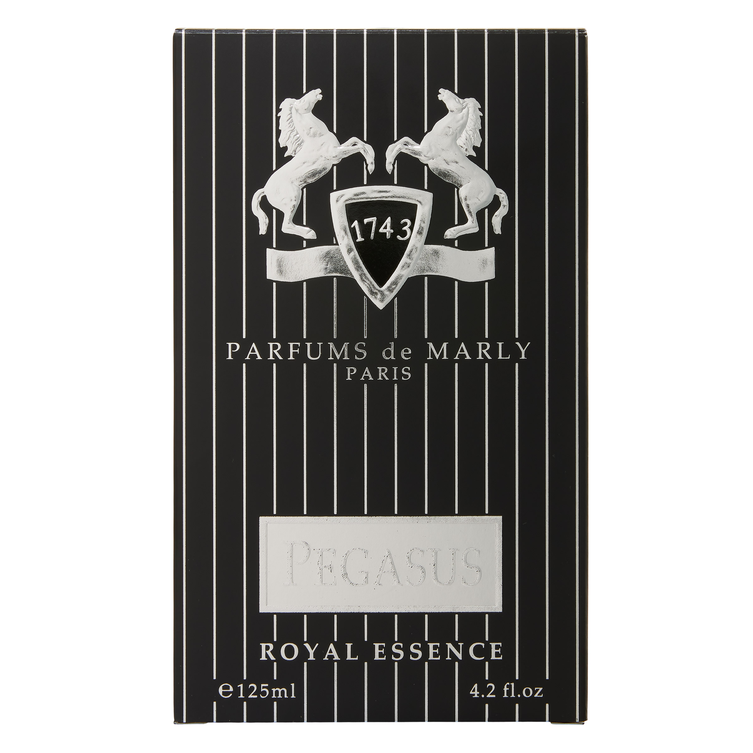 Enlarge Product Preview 2